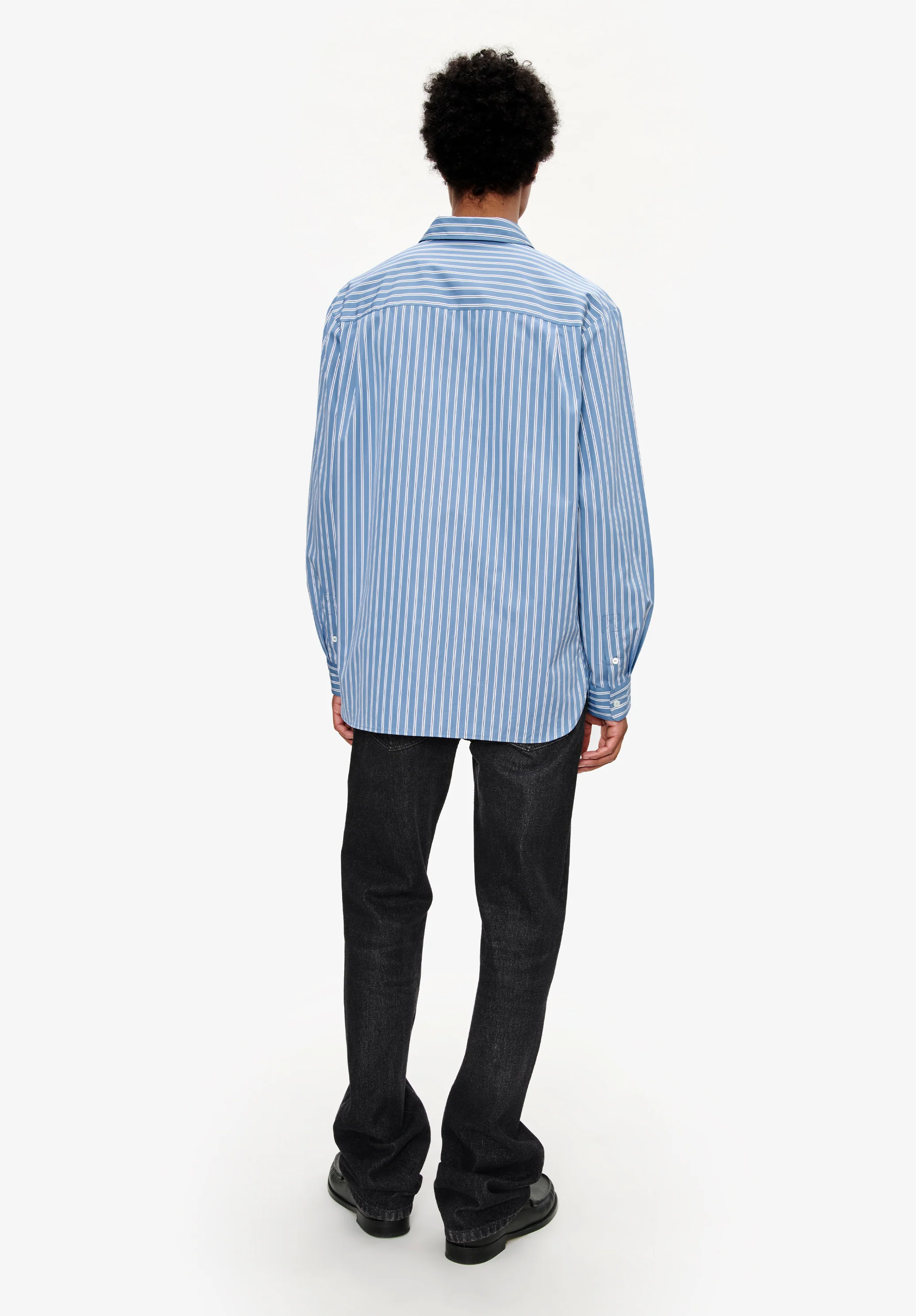 Malo shirt