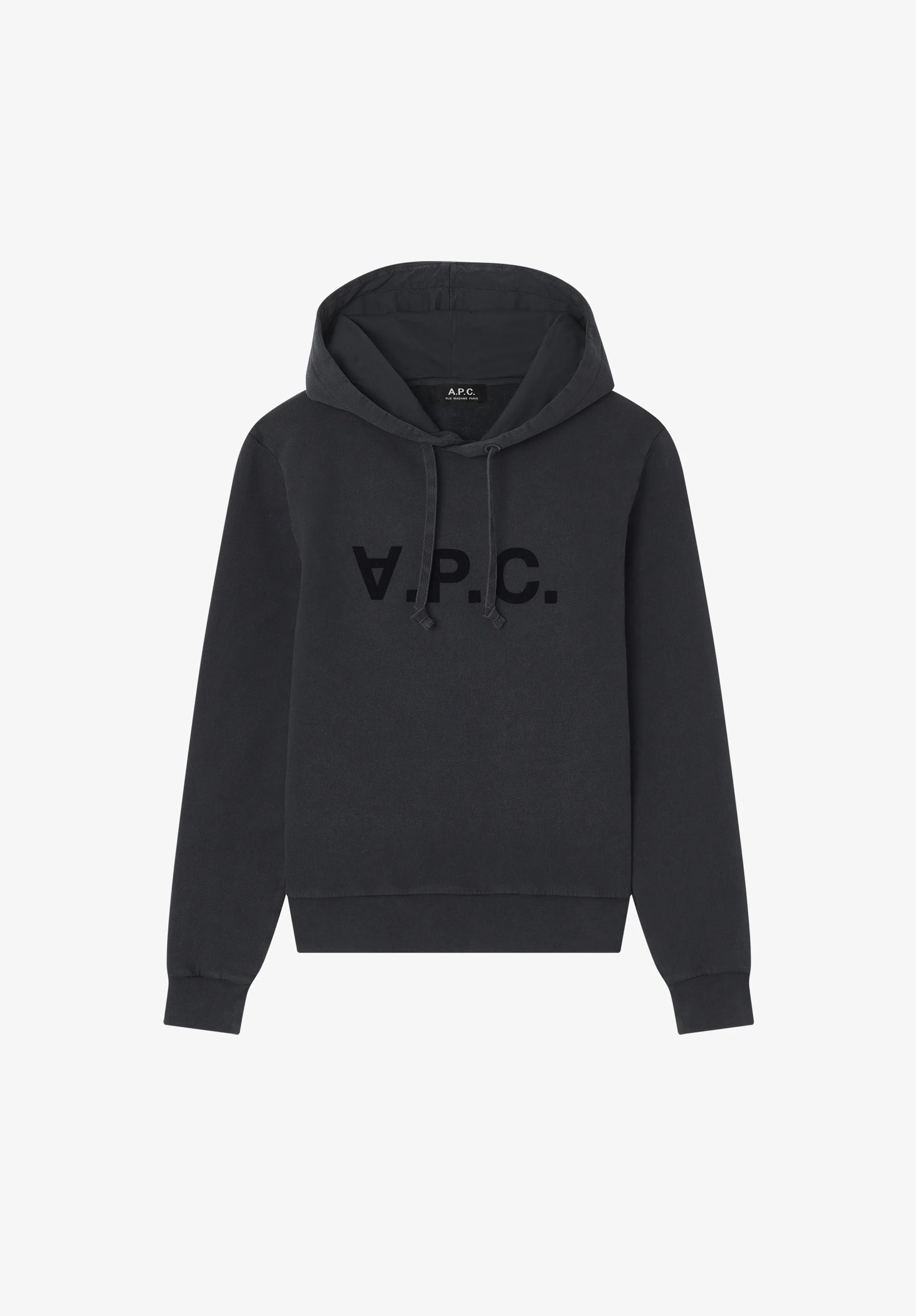 Standard Grand VPC Hoodie (M)