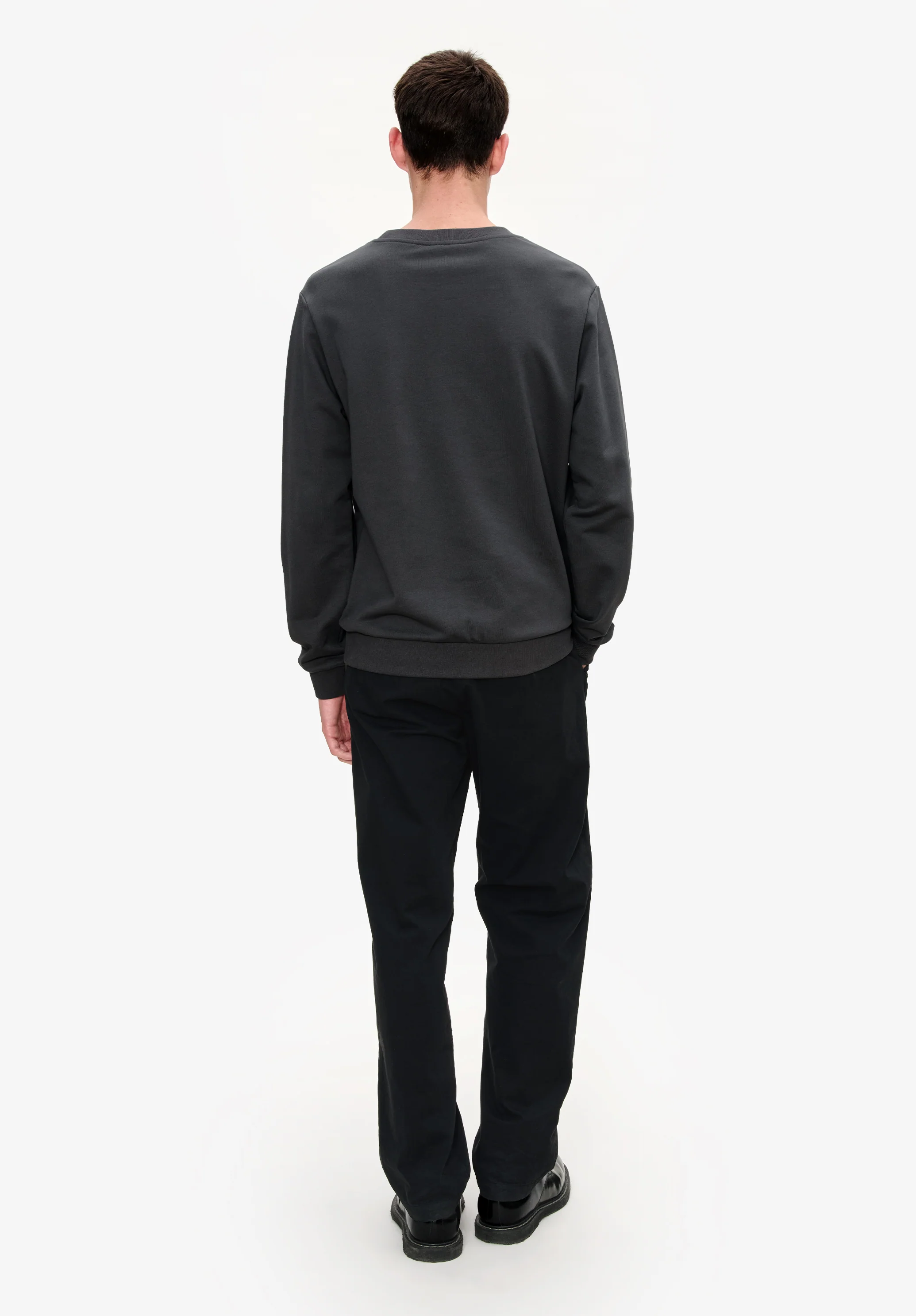 Standard Rue Madame Sweatshirt (M)