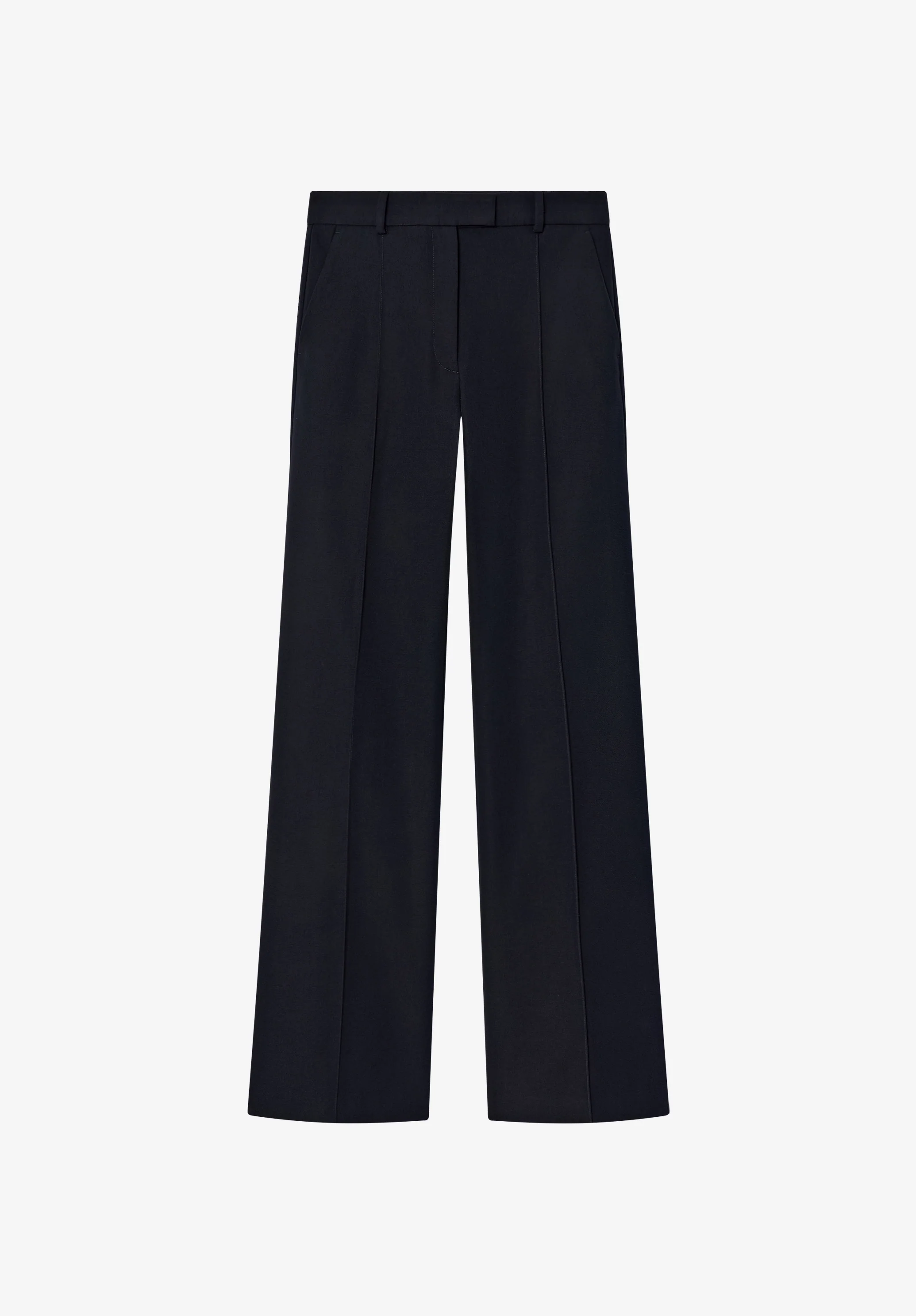 Jude pants