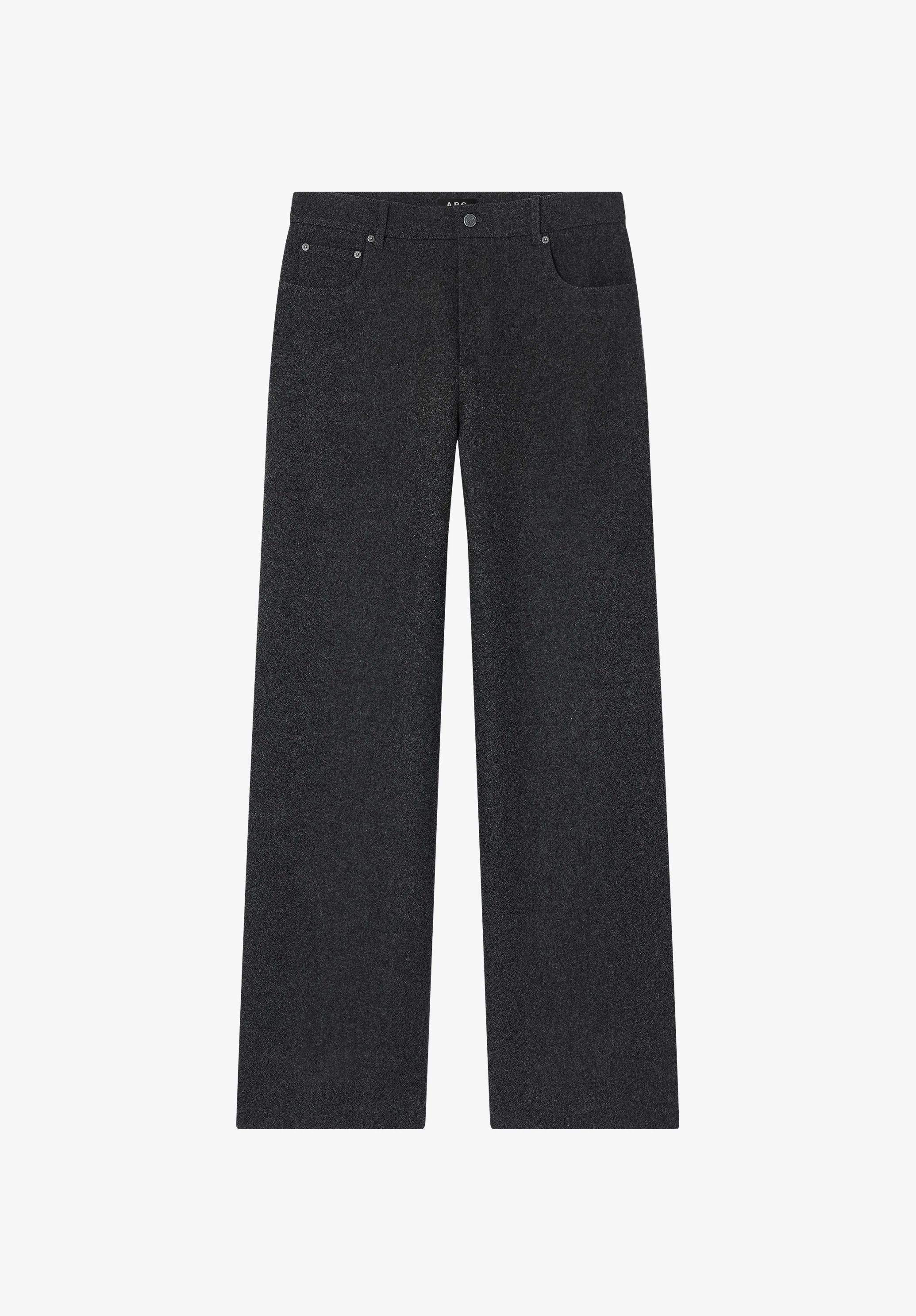 Clyde Pants