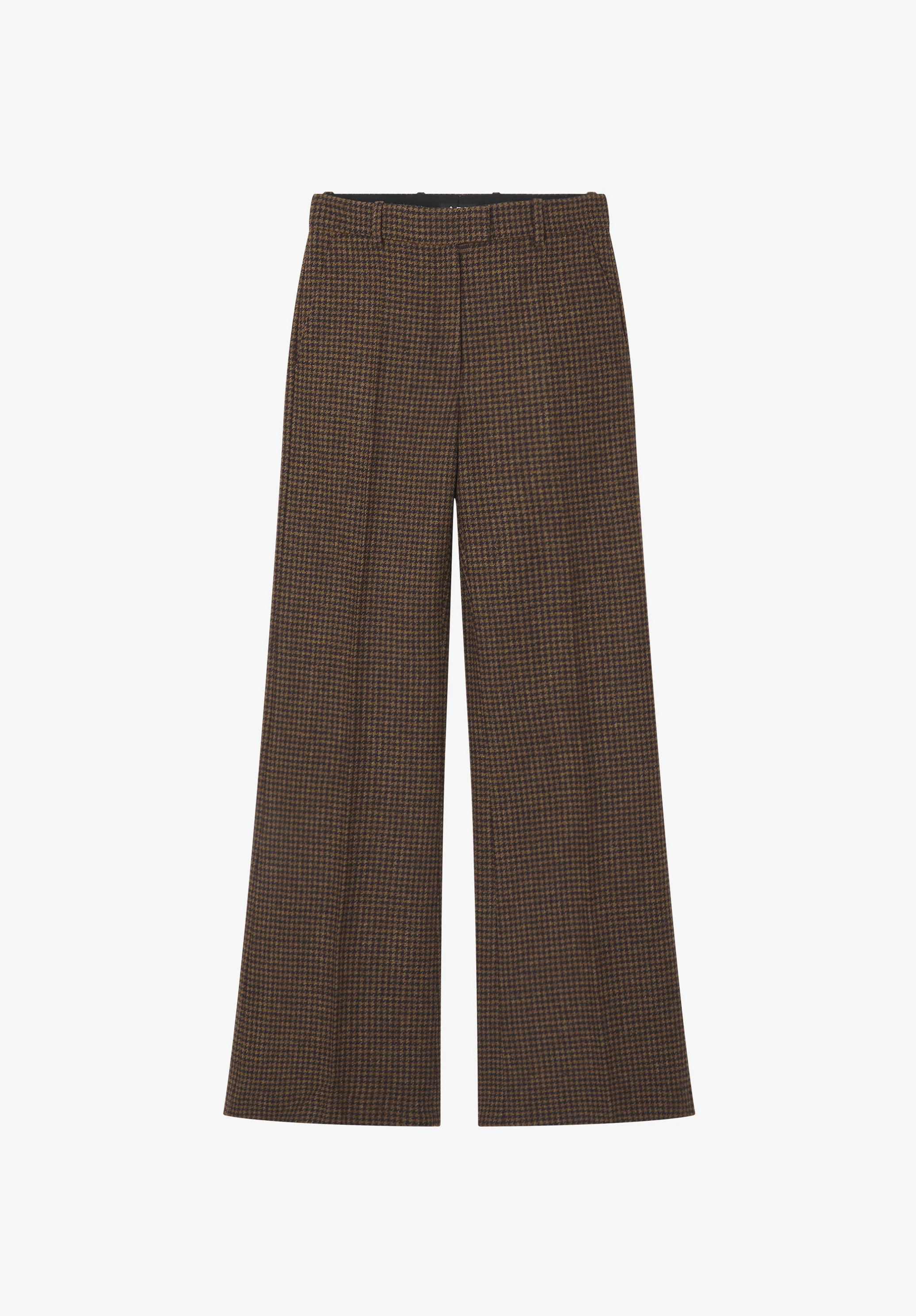 Jude pants