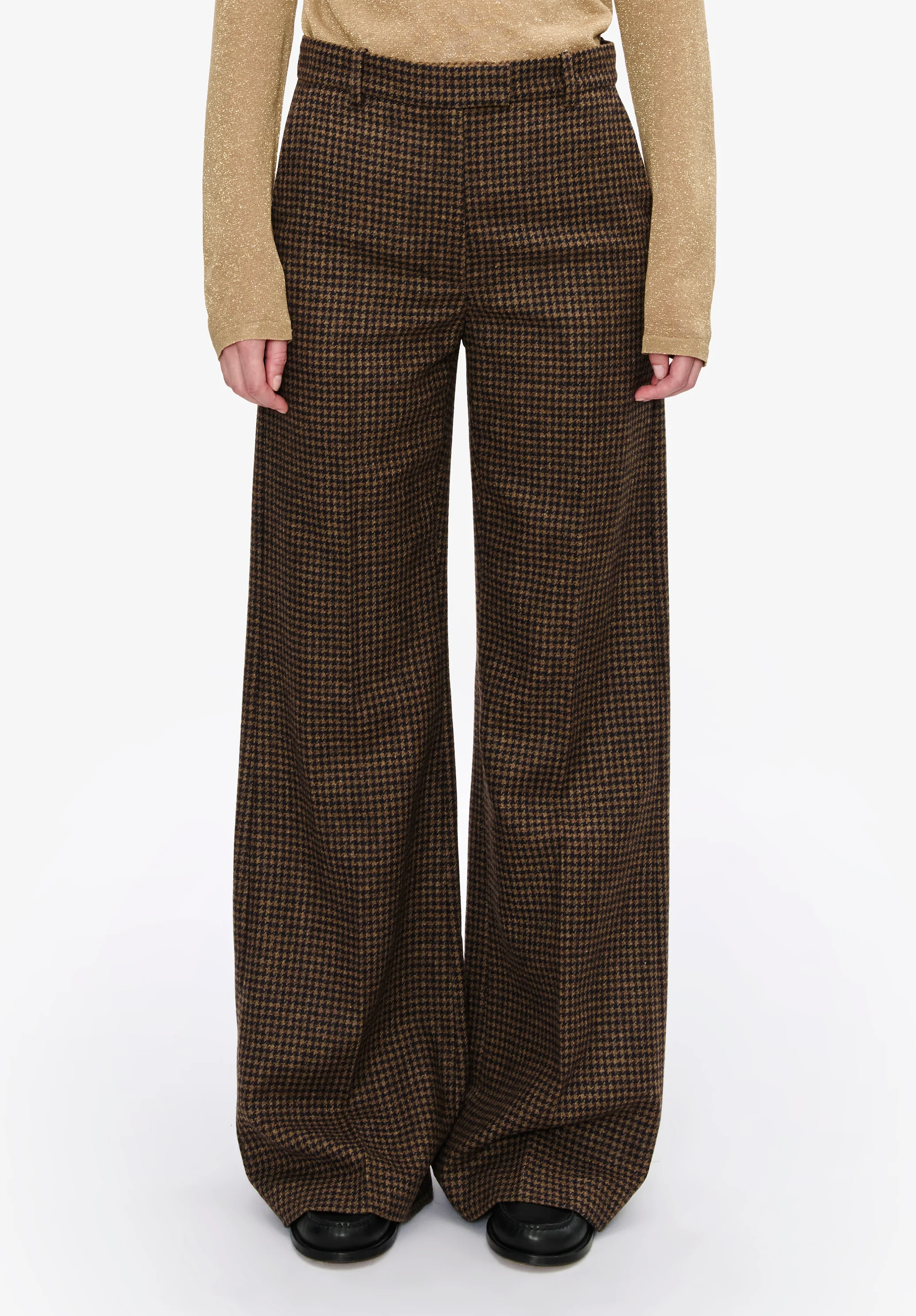 Jude pants