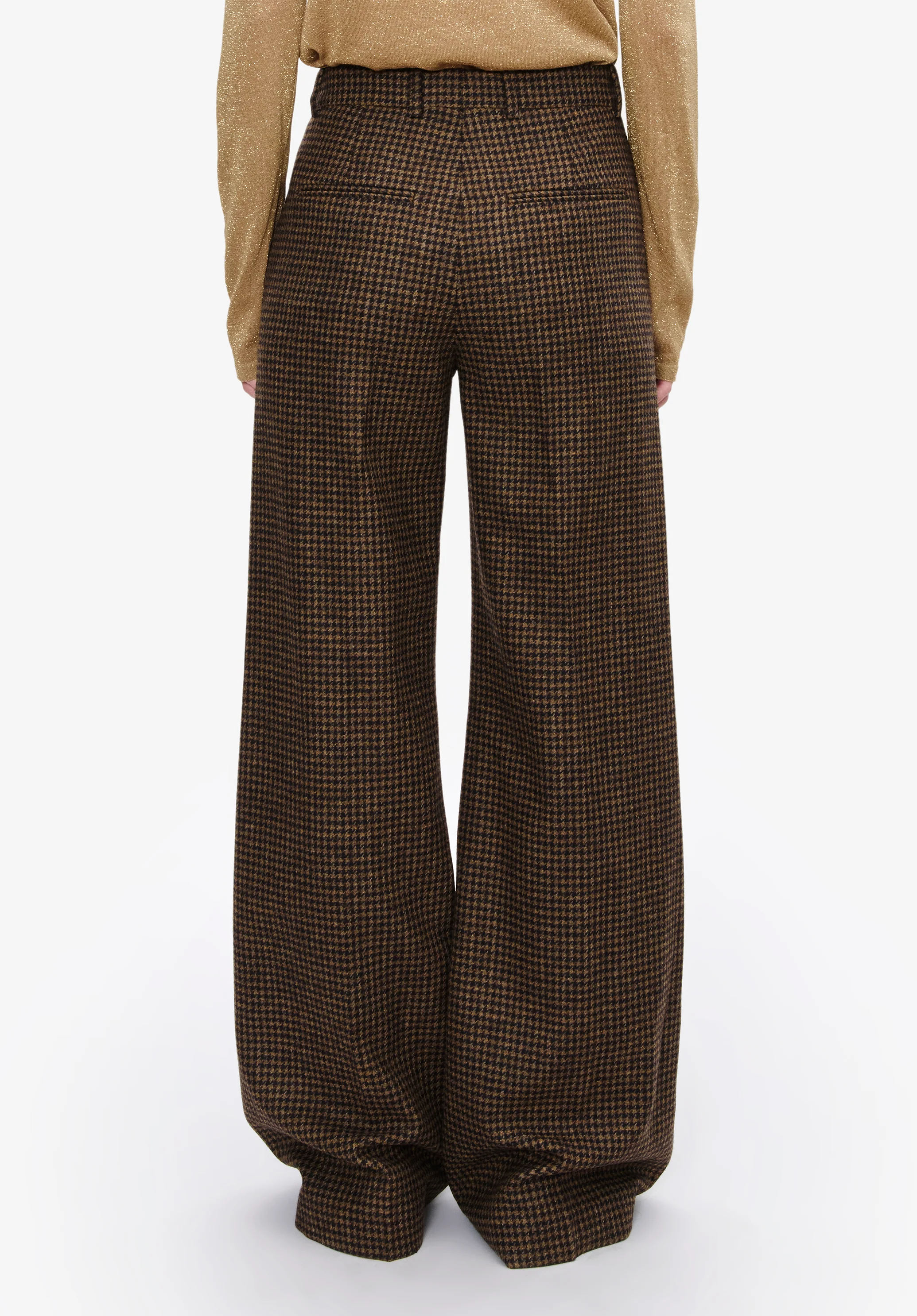 Jude pants