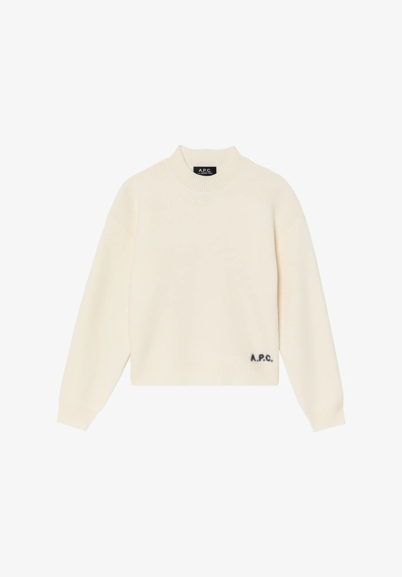 Esther sweater