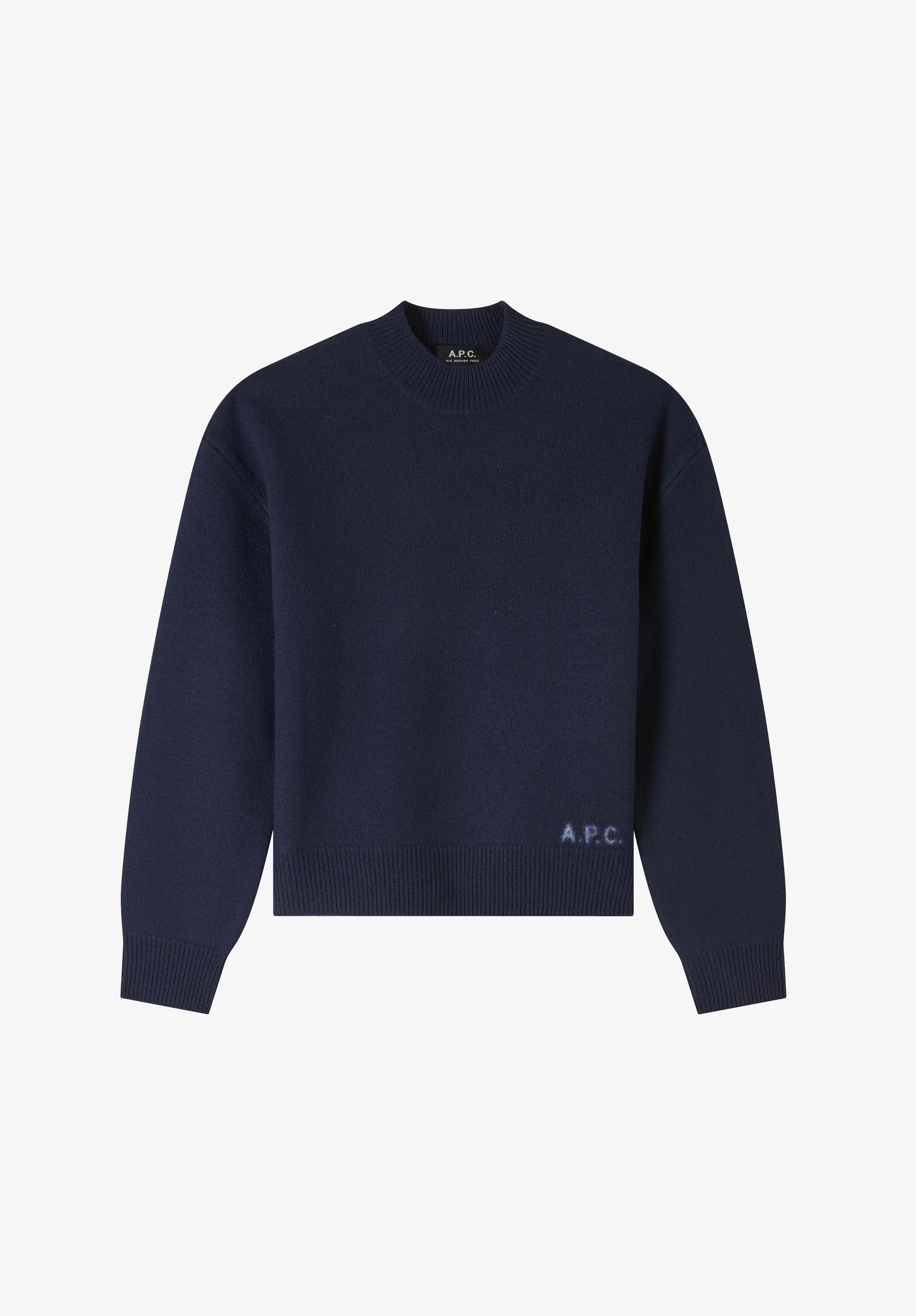 Esther sweater