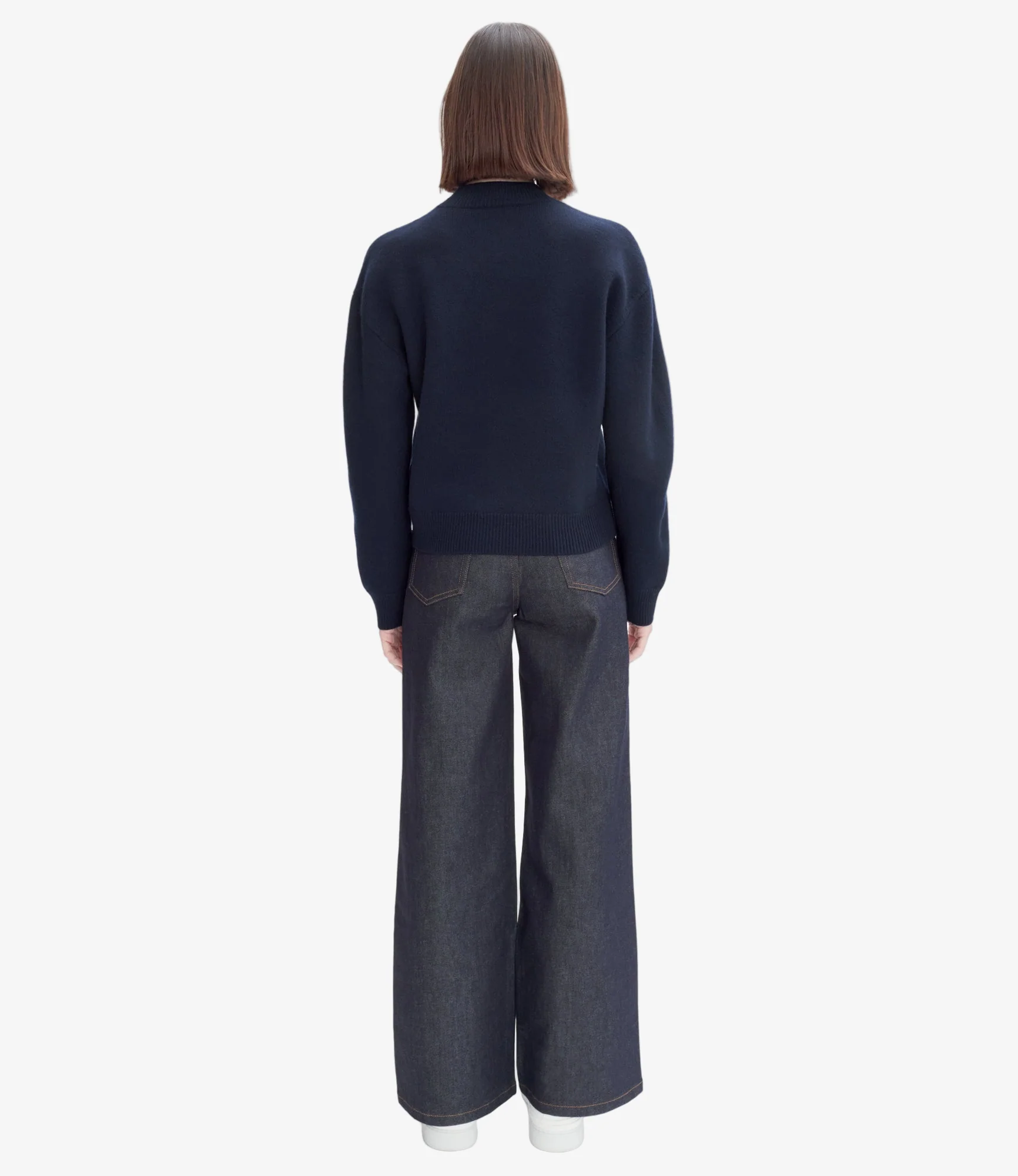 Esther sweater