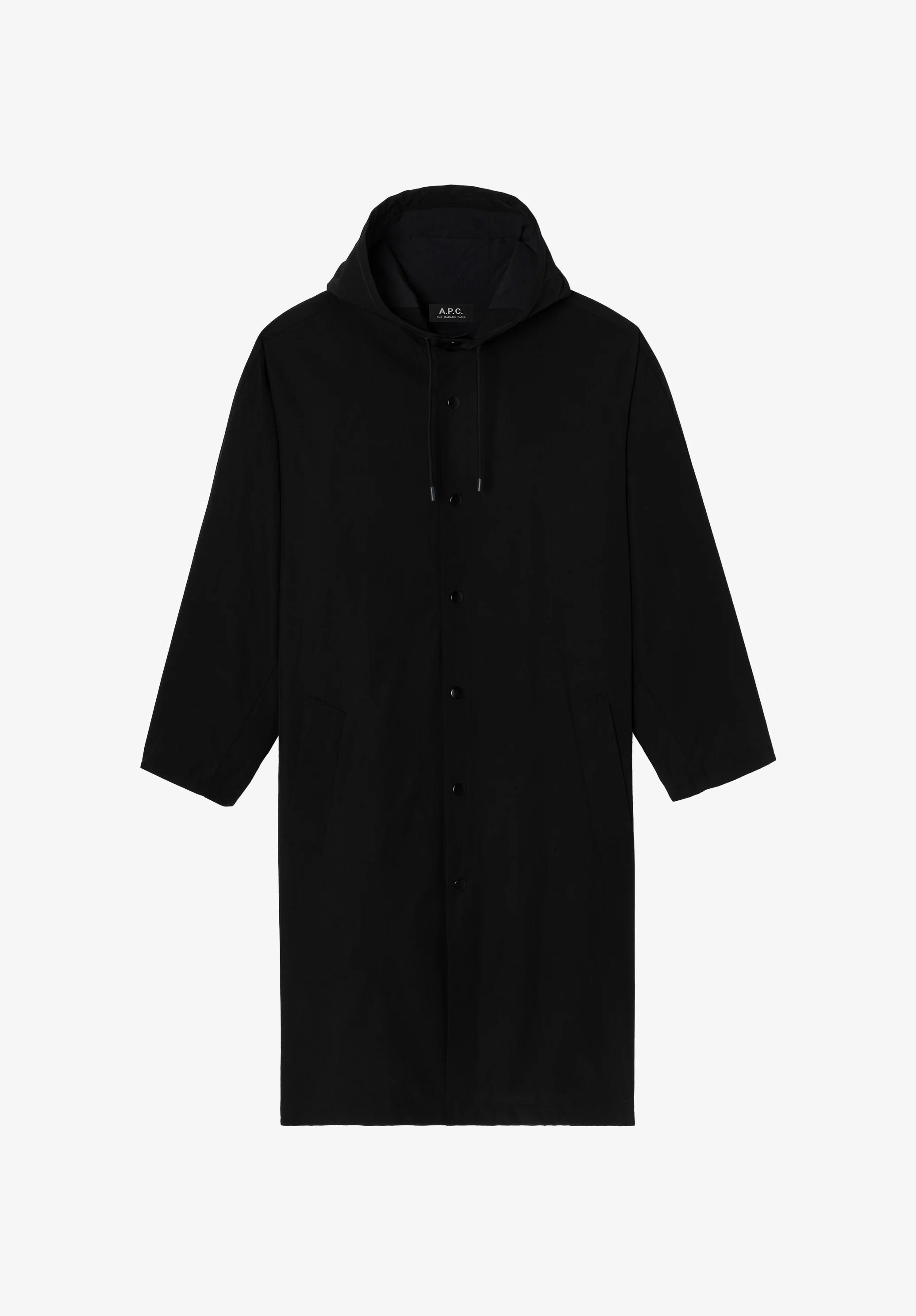 Kim Parka (W)