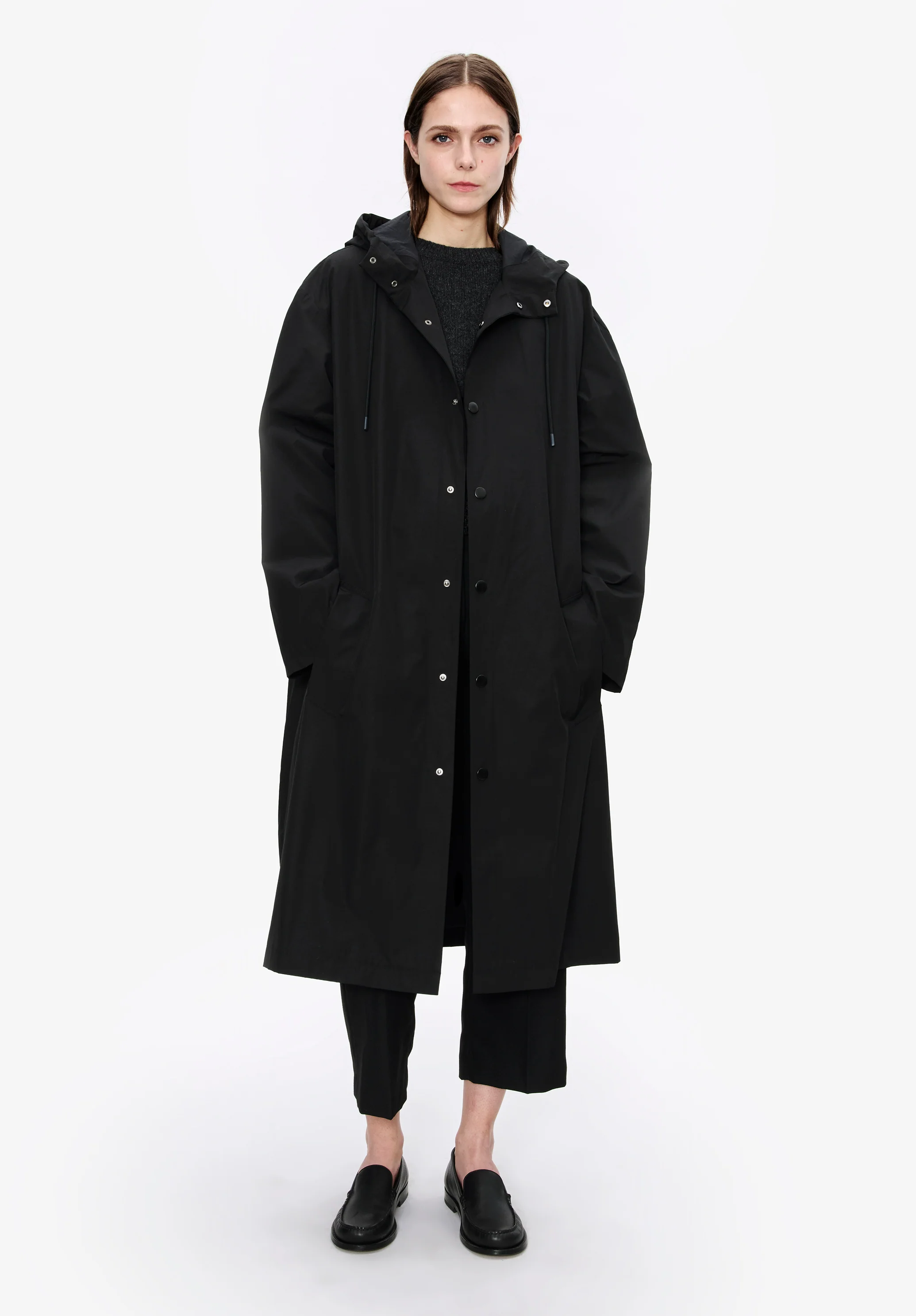 Kim Parka (W)