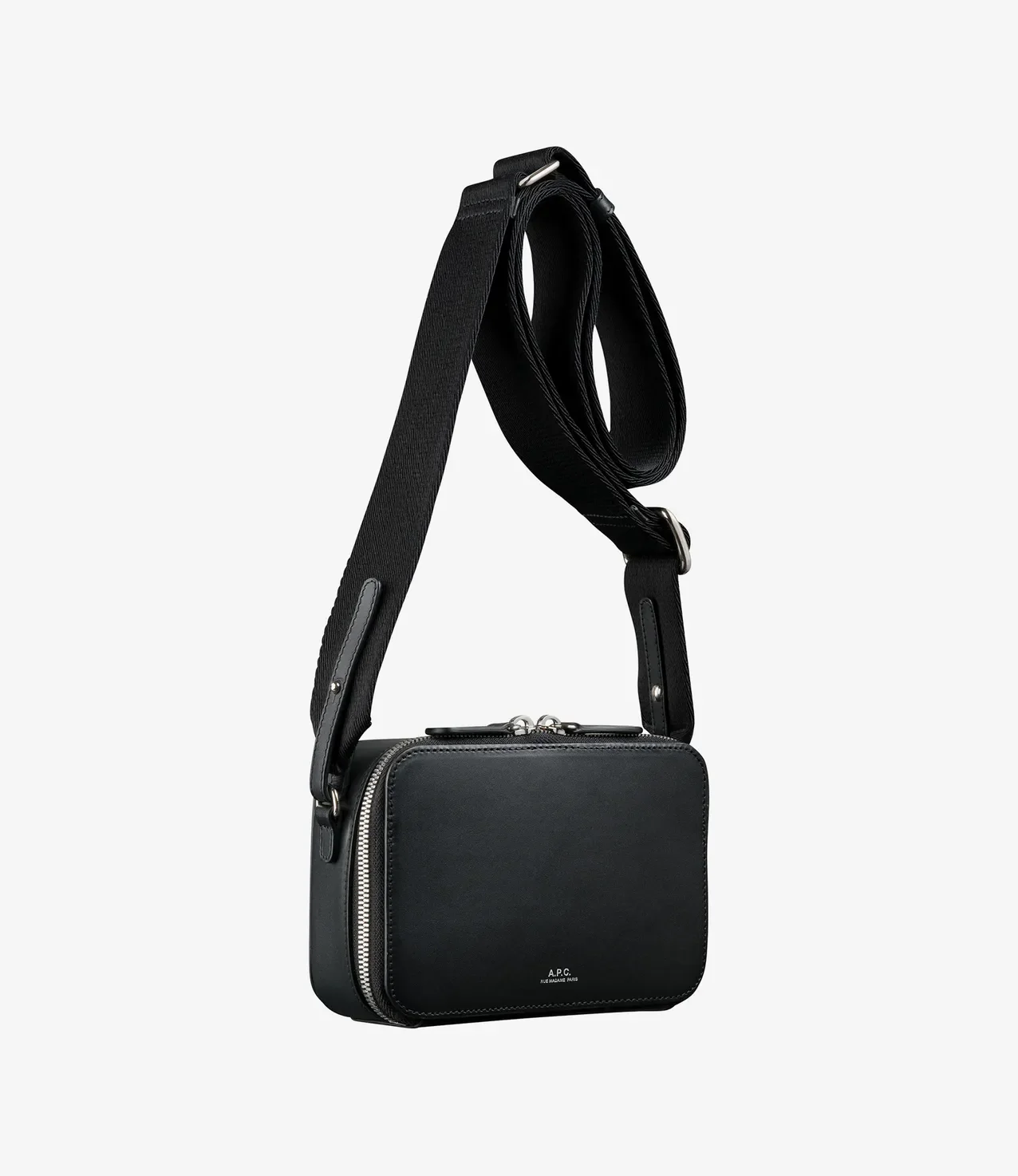 Soho camera bag