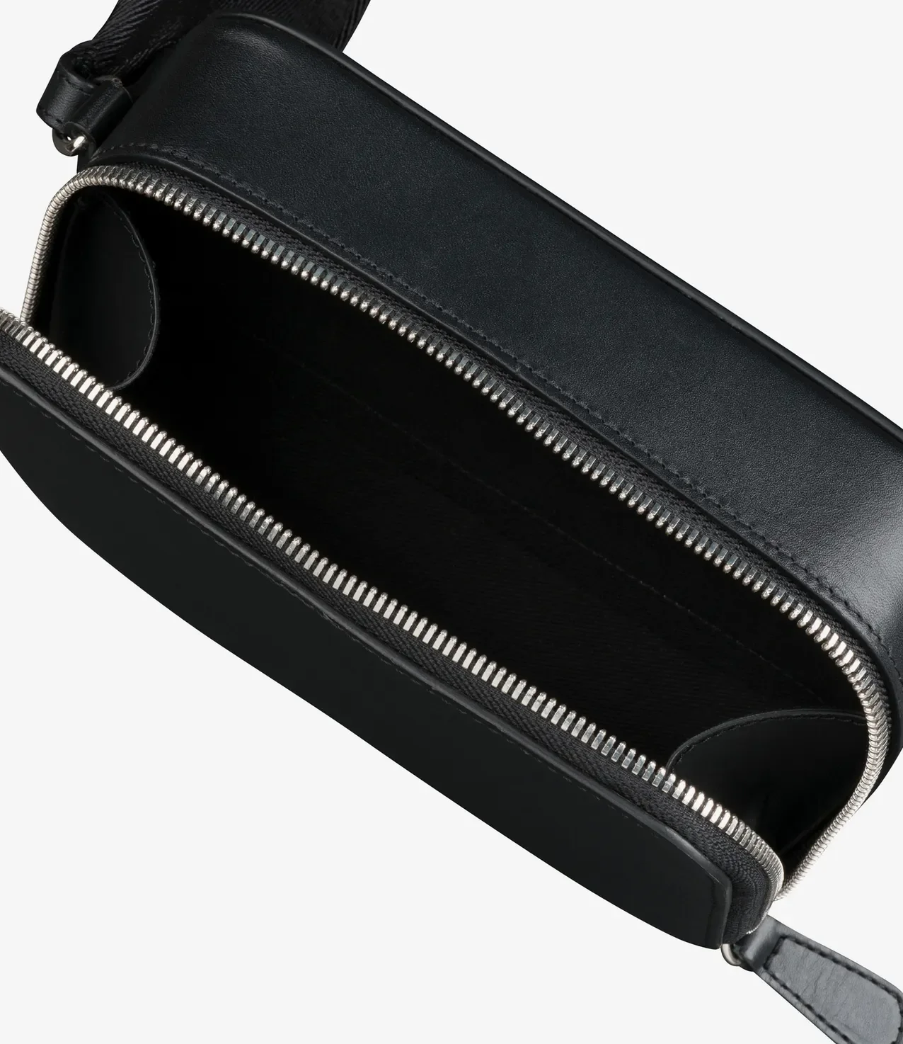 Soho camera bag