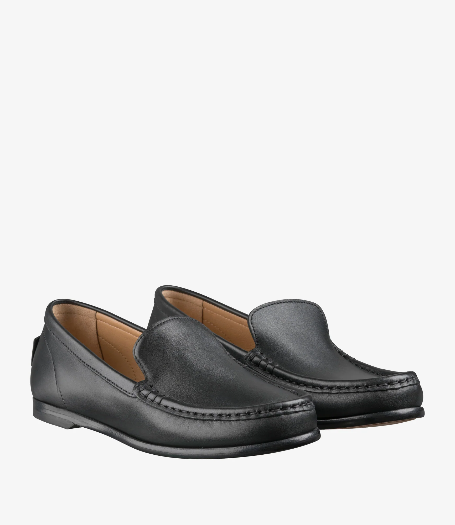3807-swan-moccasins-3.webp Swan moccasins
