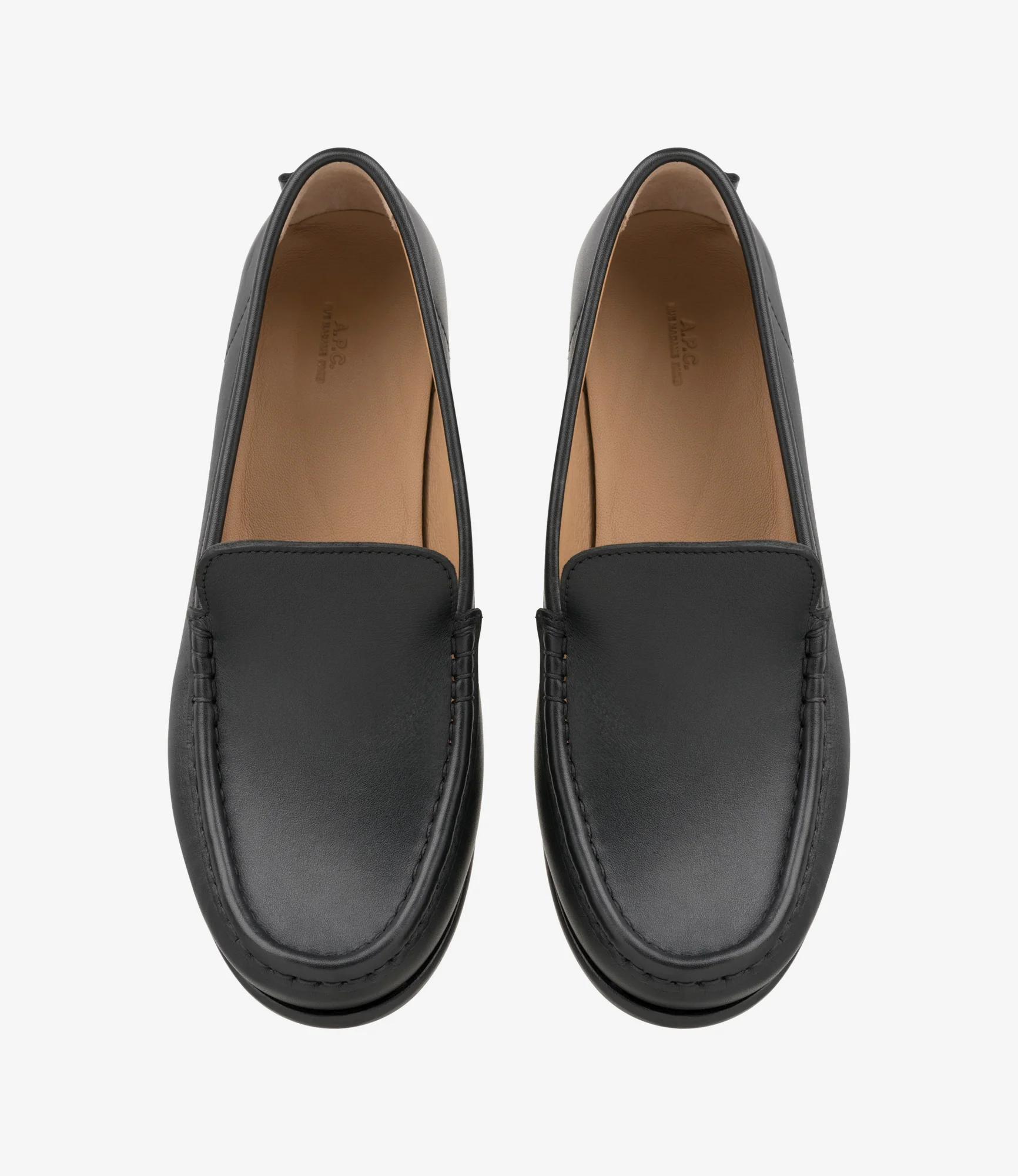 3807-swan-moccasins-4.webp Swan moccasins