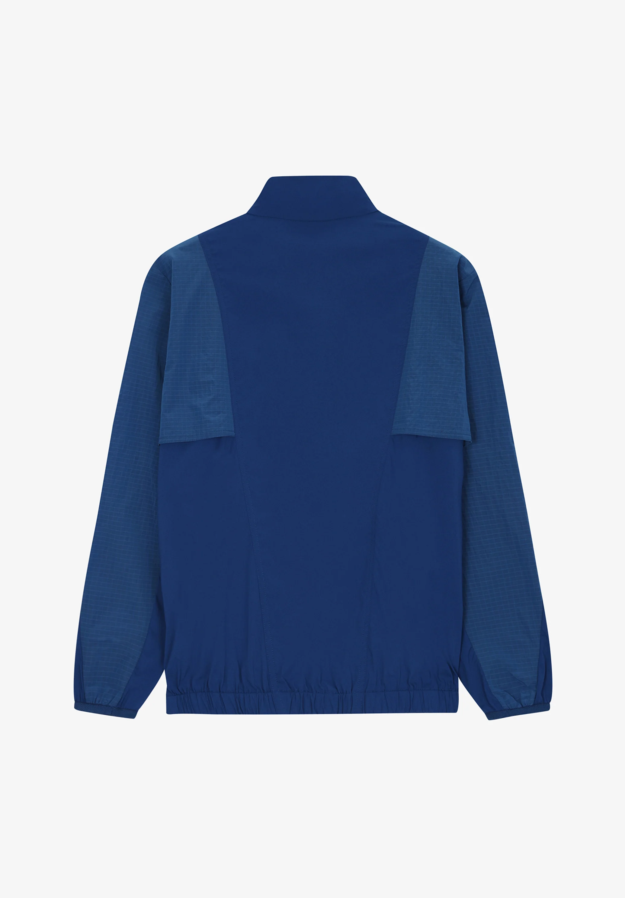 Windbreaker jacket A.P.C. Golf