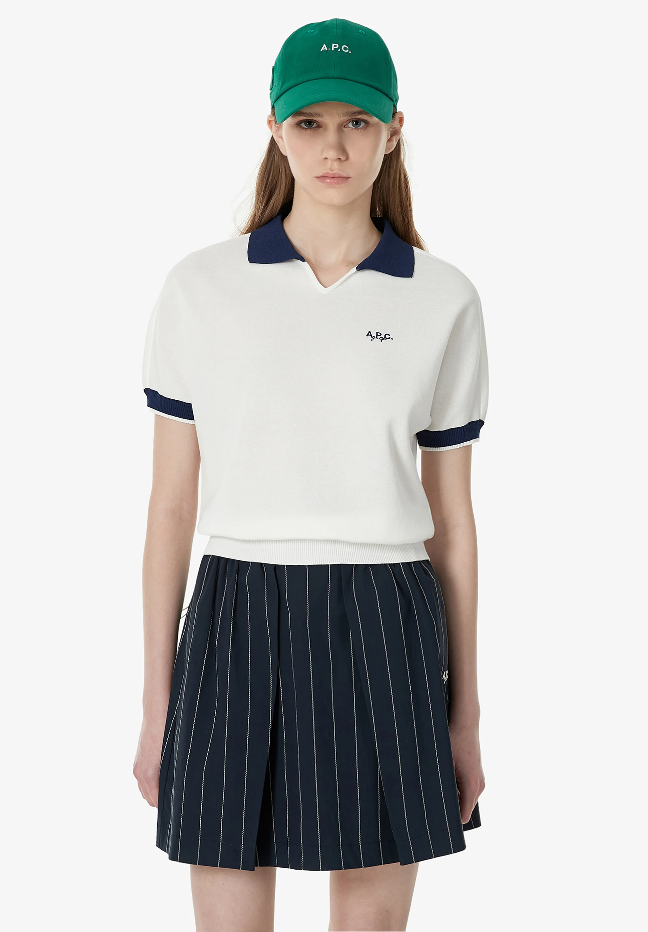 3825-knit-polo-a.p.c.-golf-2.webp Knit polo A.P.C. Golf