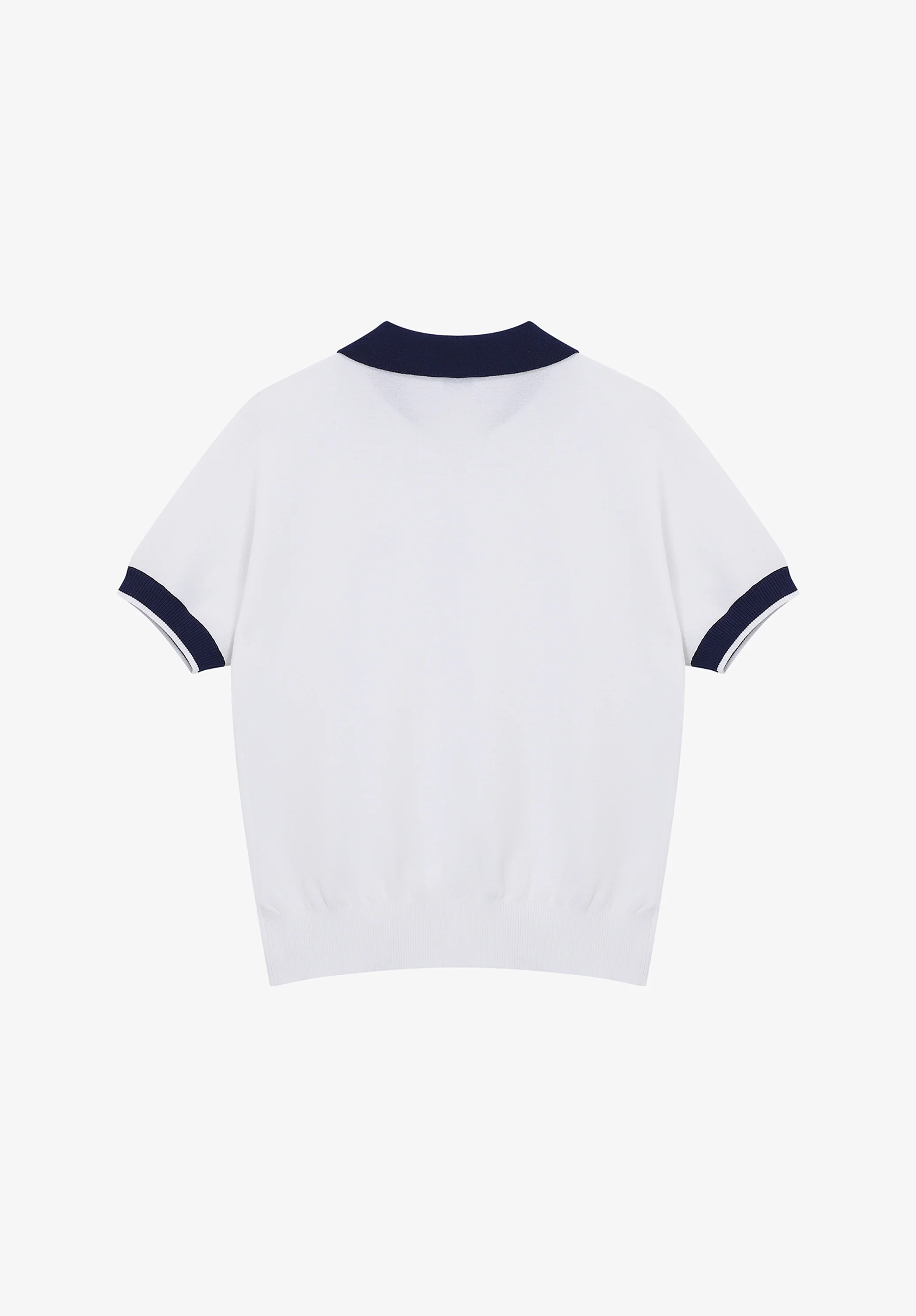 3825-knit-polo-a.p.c.-golf-3.webp Knit polo A.P.C. Golf