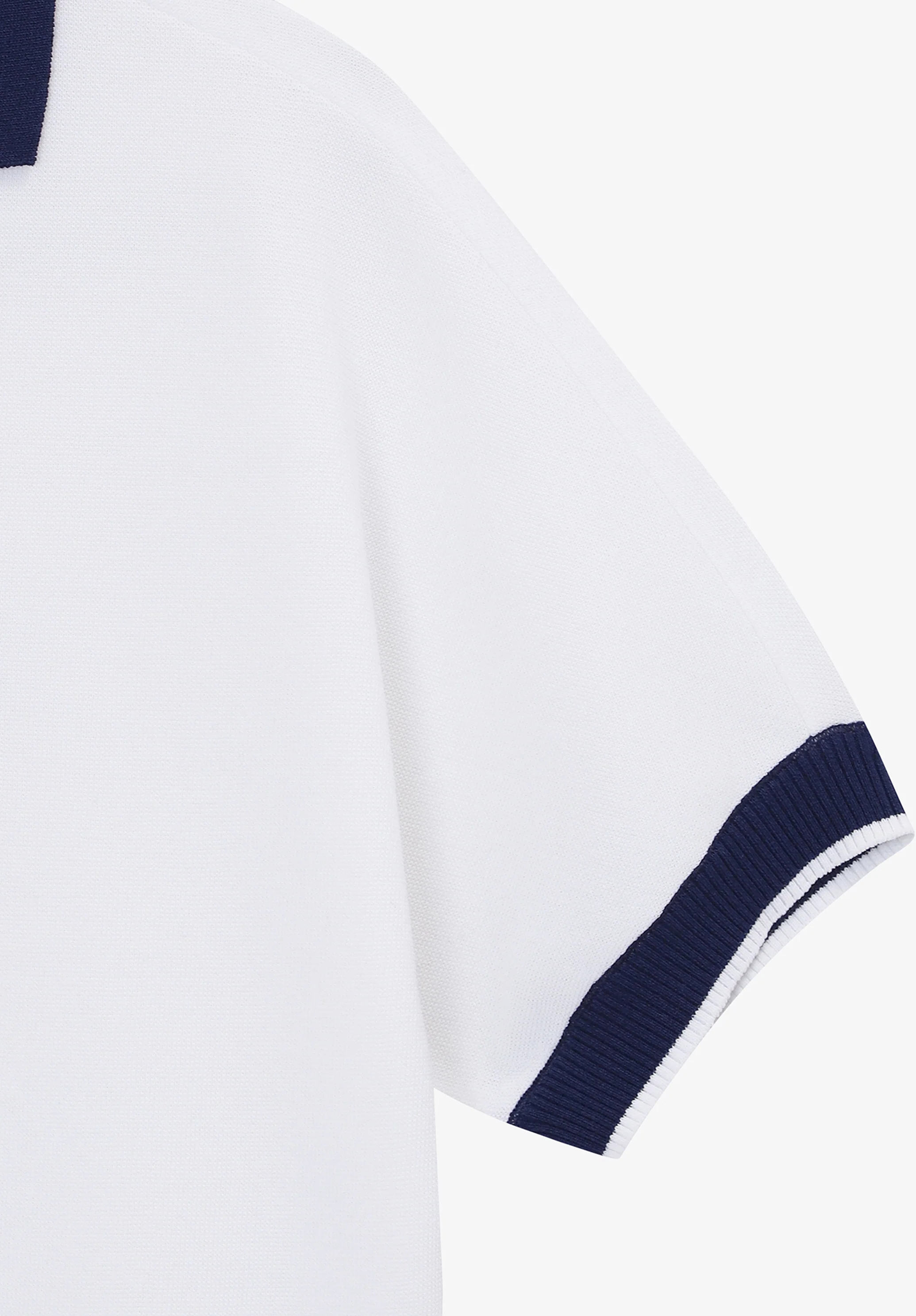 3825-knit-polo-a.p.c.-golf-5.webp Knit polo A.P.C. Golf