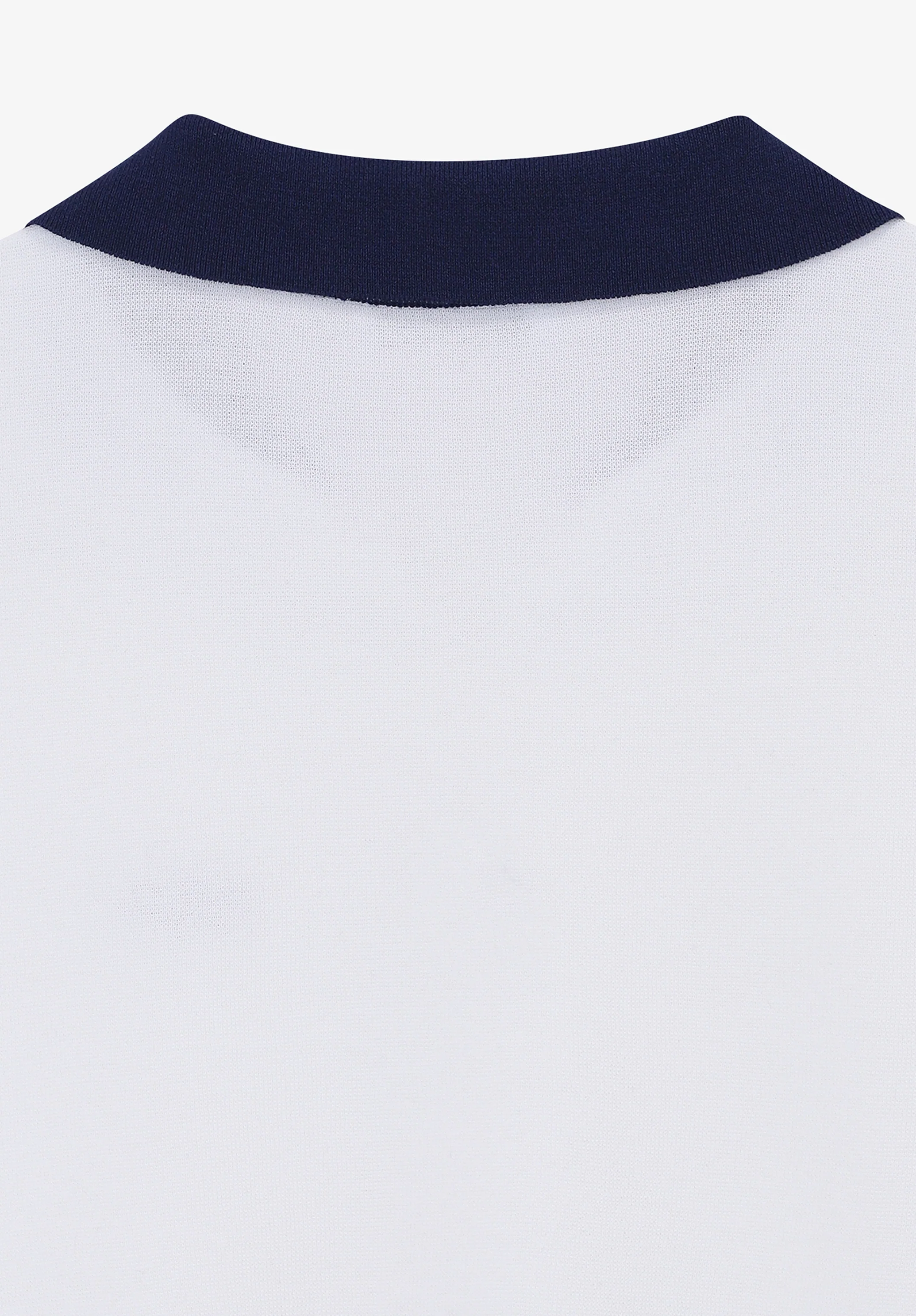 3825-knit-polo-a.p.c.-golf-6.webp Knit polo A.P.C. Golf