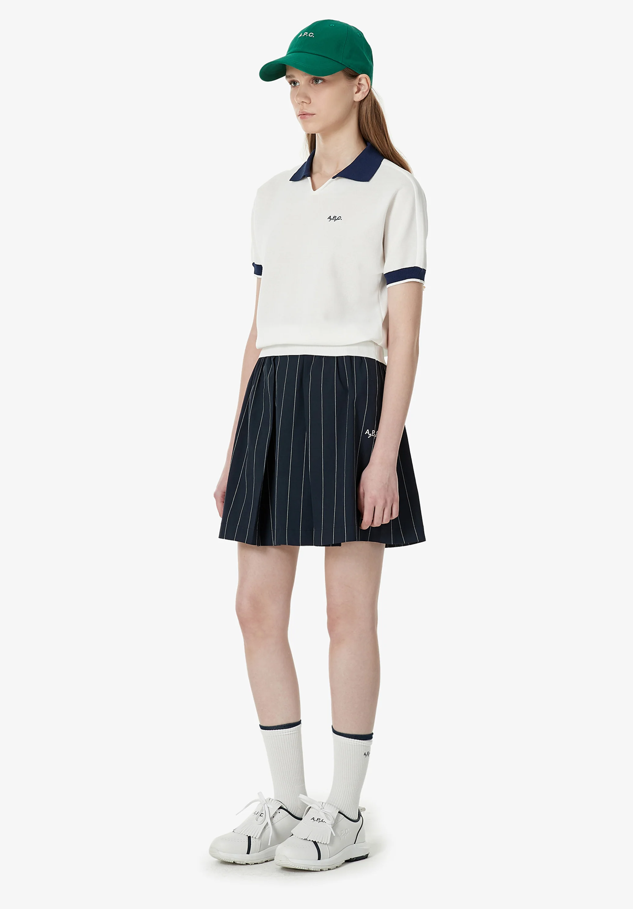 3825-knit-polo-a.p.c.-golf-7.webp Knit polo A.P.C. Golf