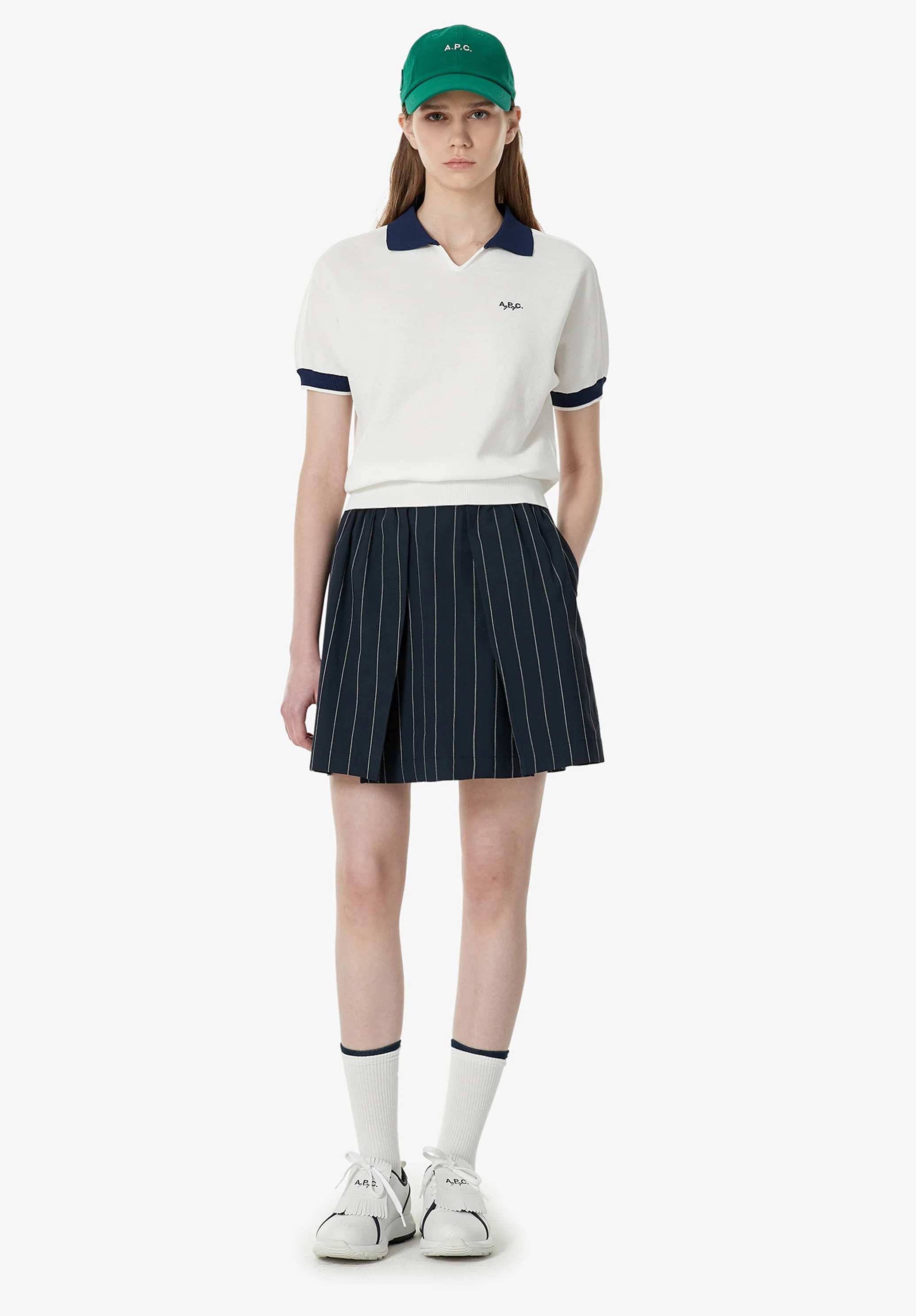 3825-knit-polo-a.p.c.-golf-8.webp Knit polo A.P.C. Golf