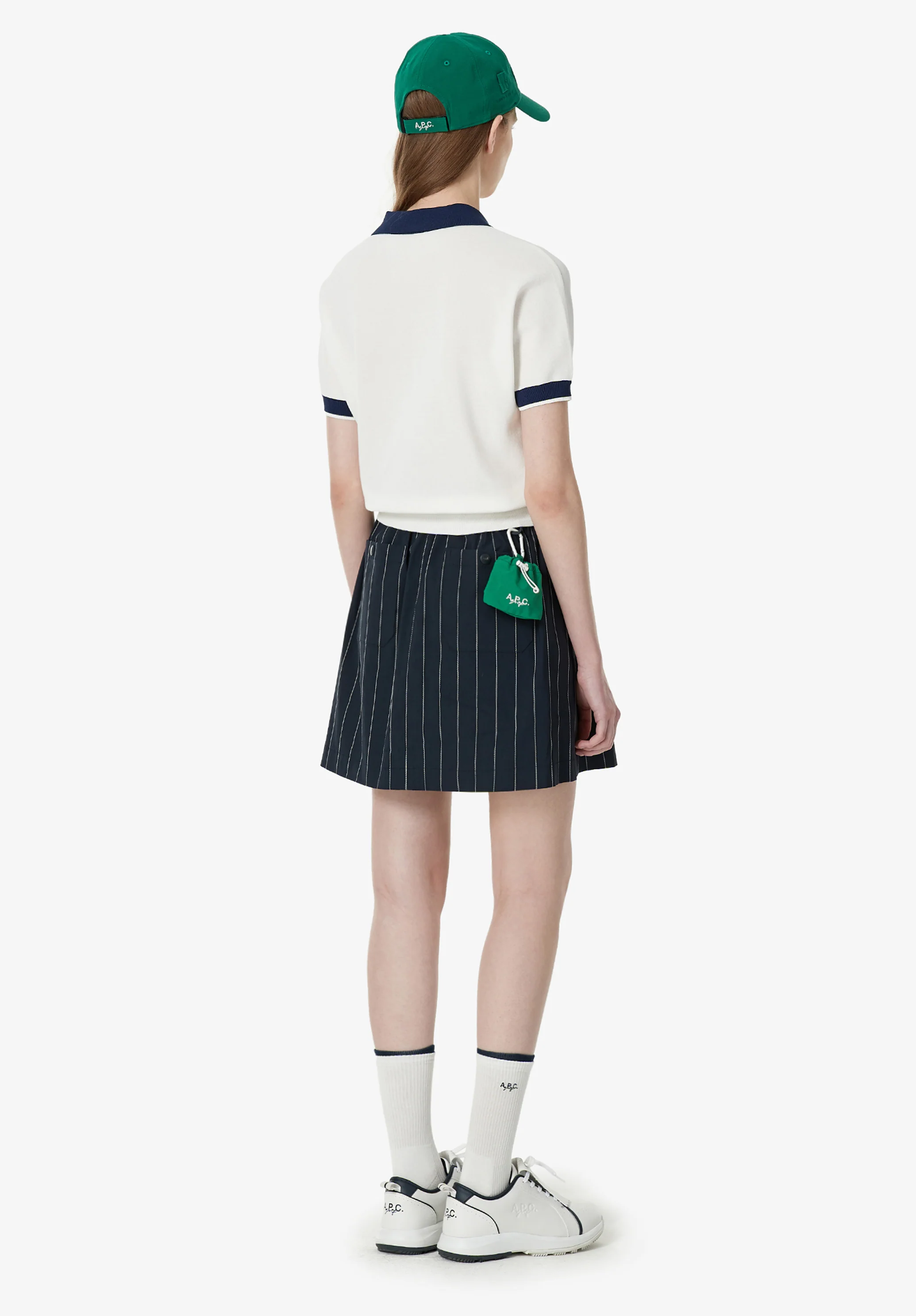 3825-knit-polo-a.p.c.-golf-9.webp Knit polo A.P.C. Golf