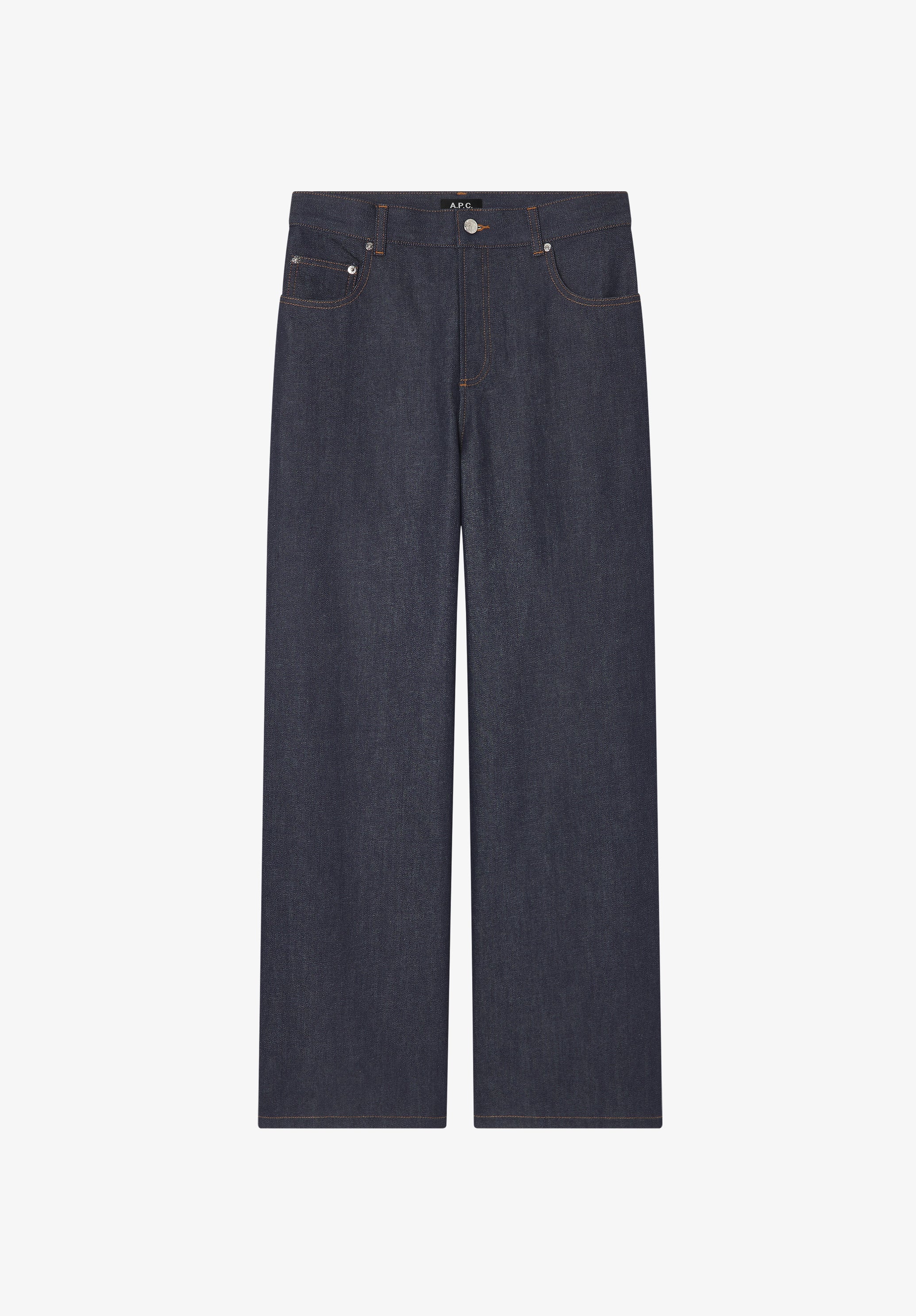 Clyde Jeans