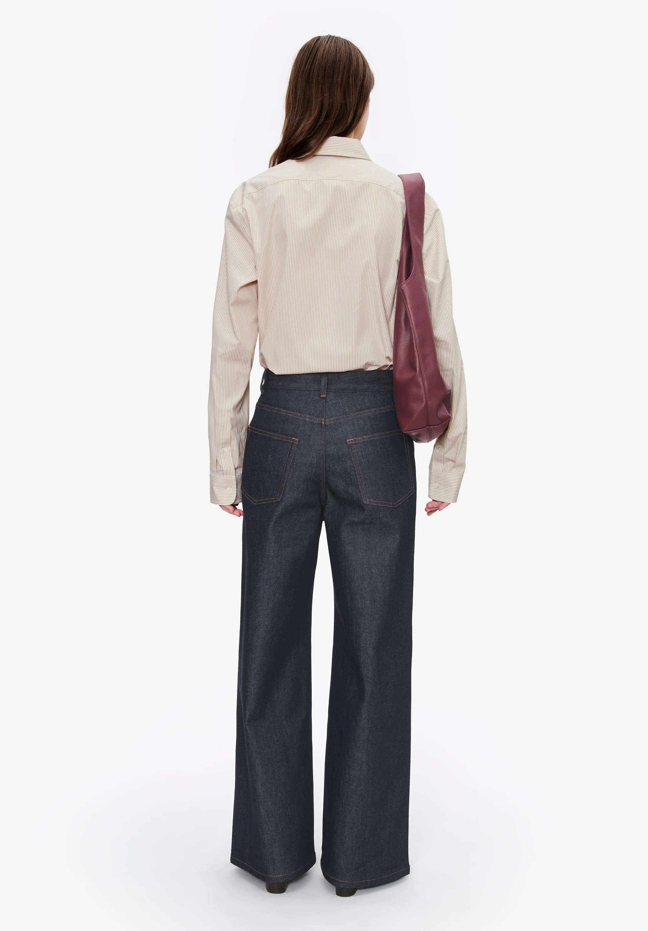 Clyde Jeans