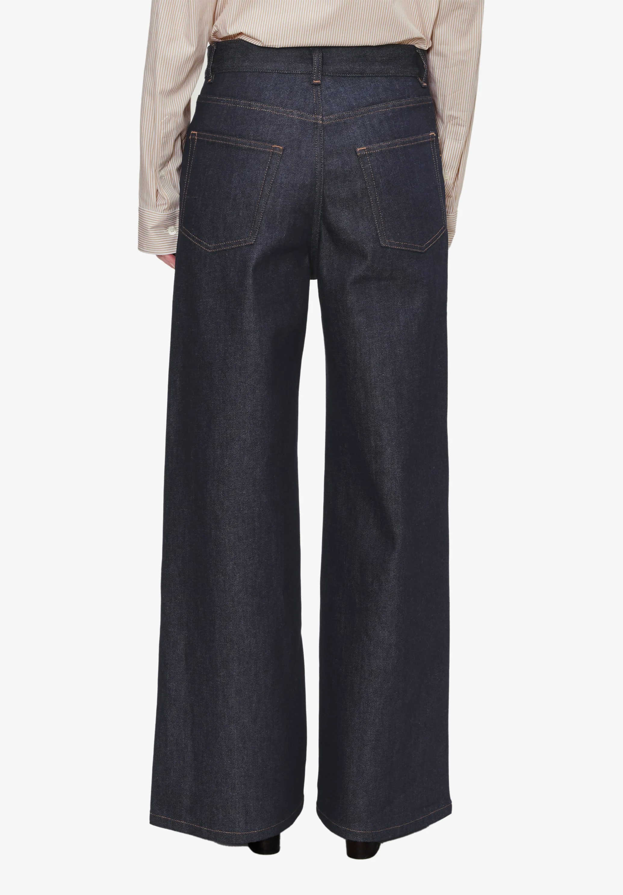 Clyde Jeans