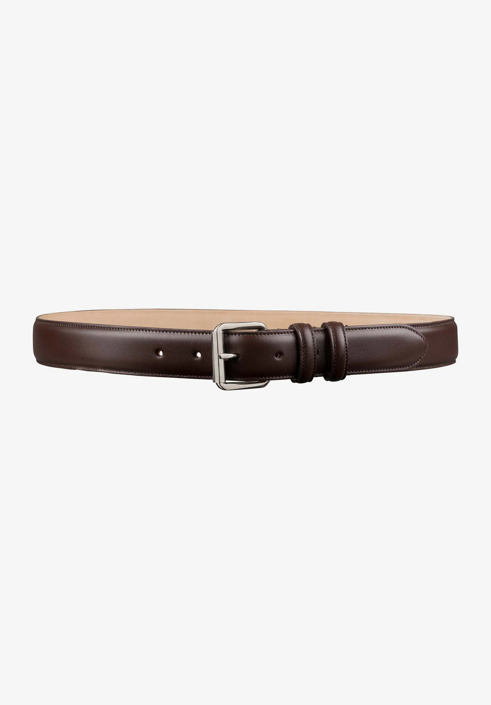 Paris Belt