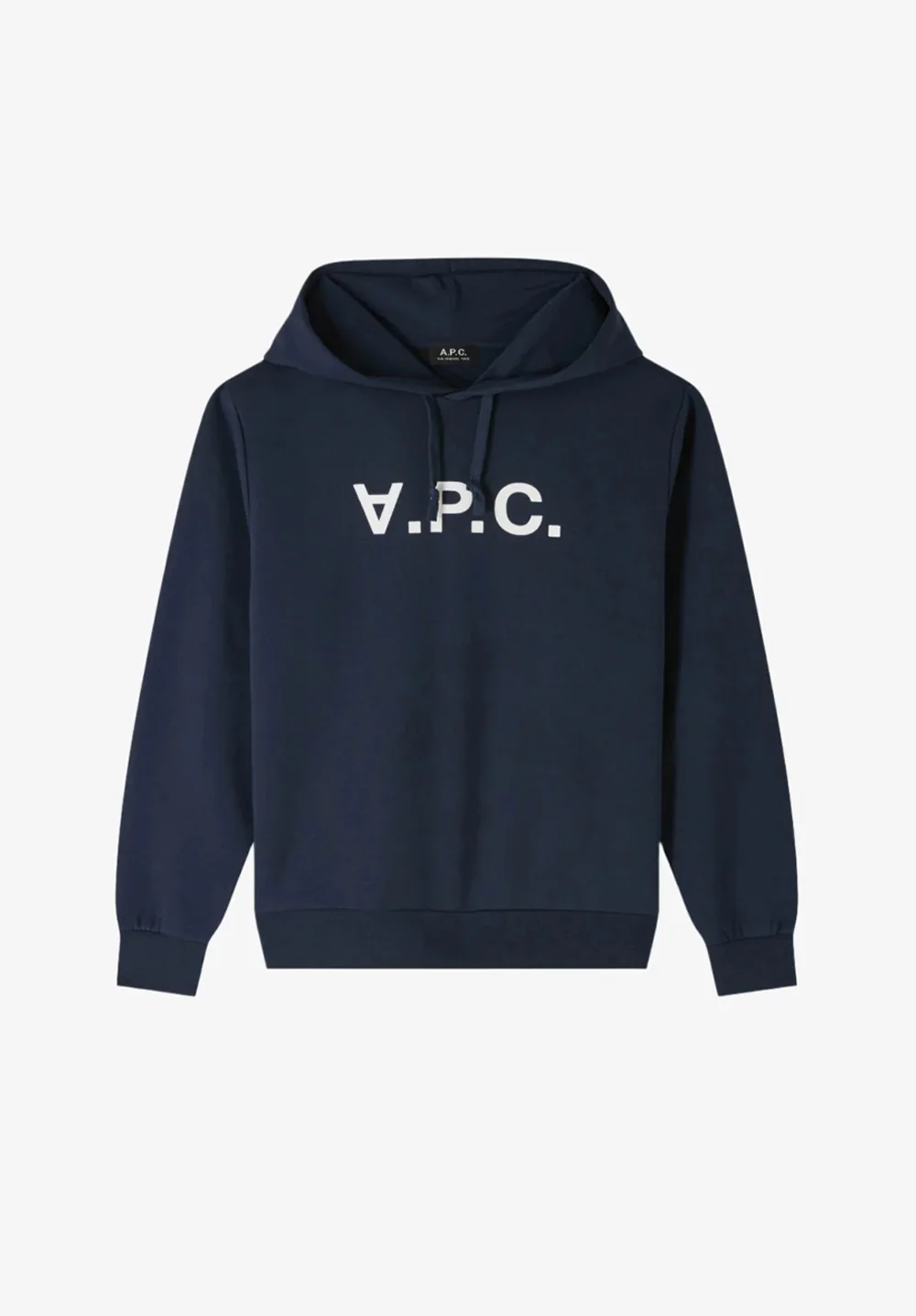 Standard Grand VPC hoodie (M)
