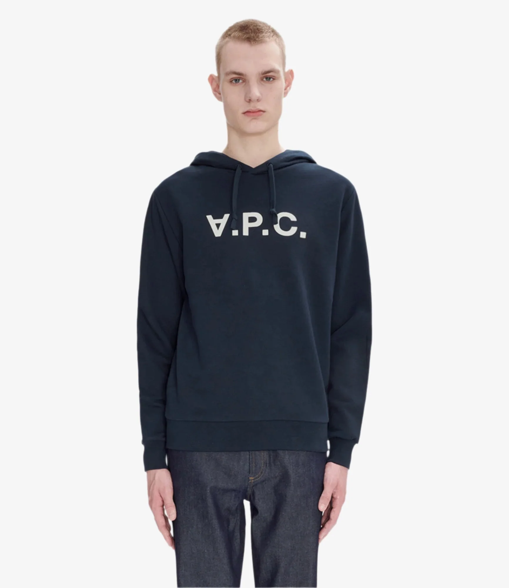 Standard Grand VPC hoodie (M)