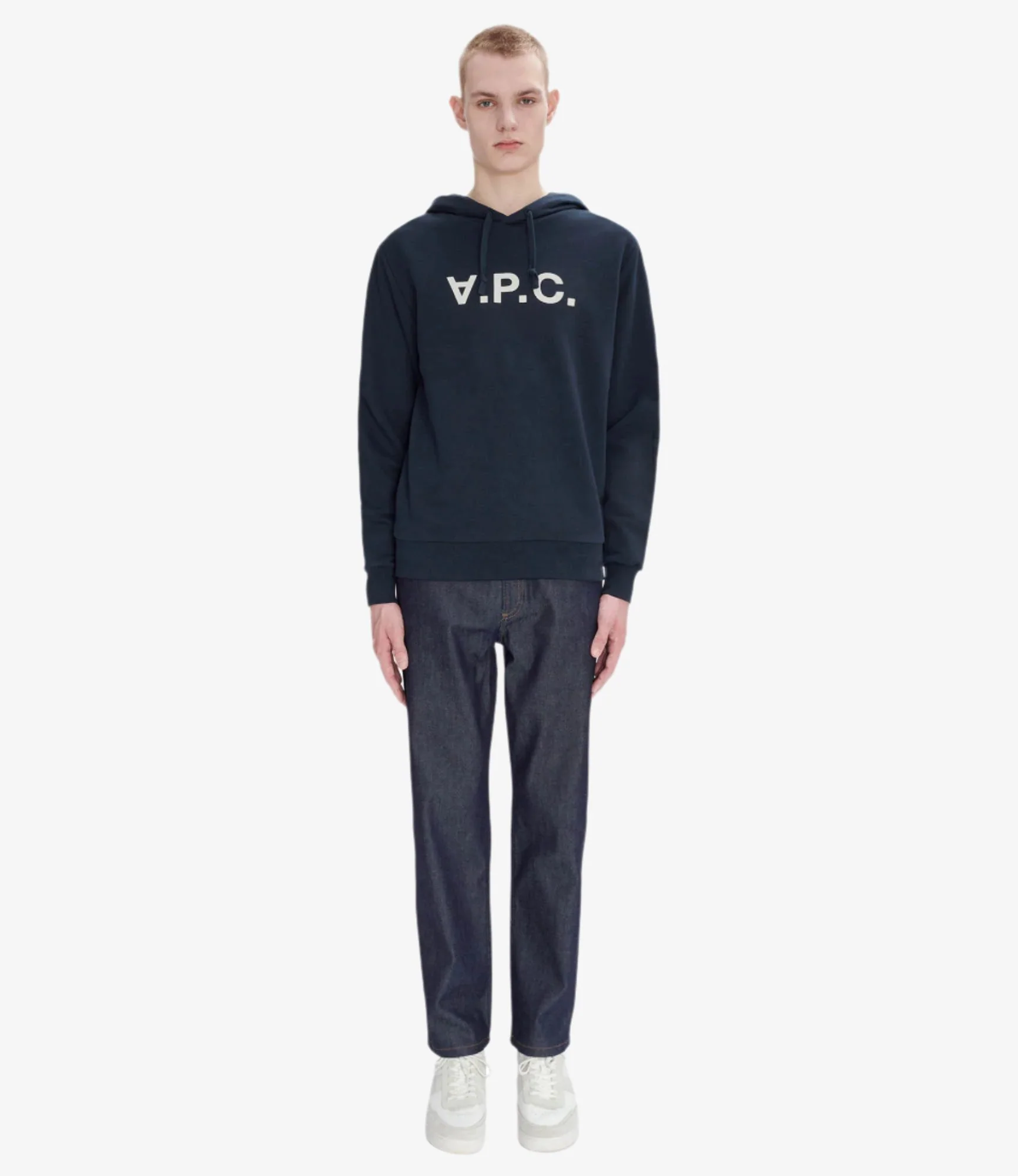 Standard Grand VPC hoodie (M)