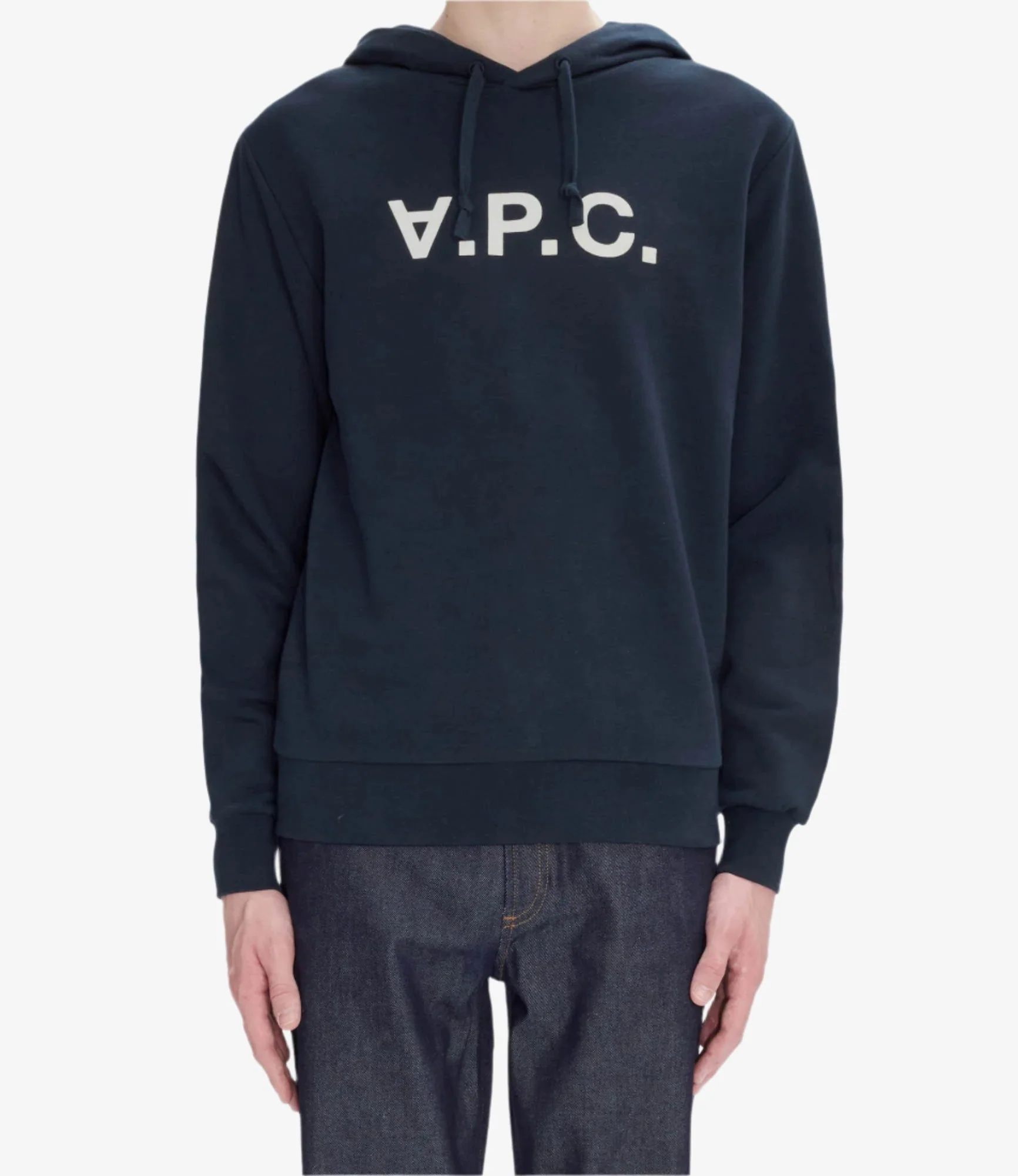 Standard Grand VPC hoodie (M)