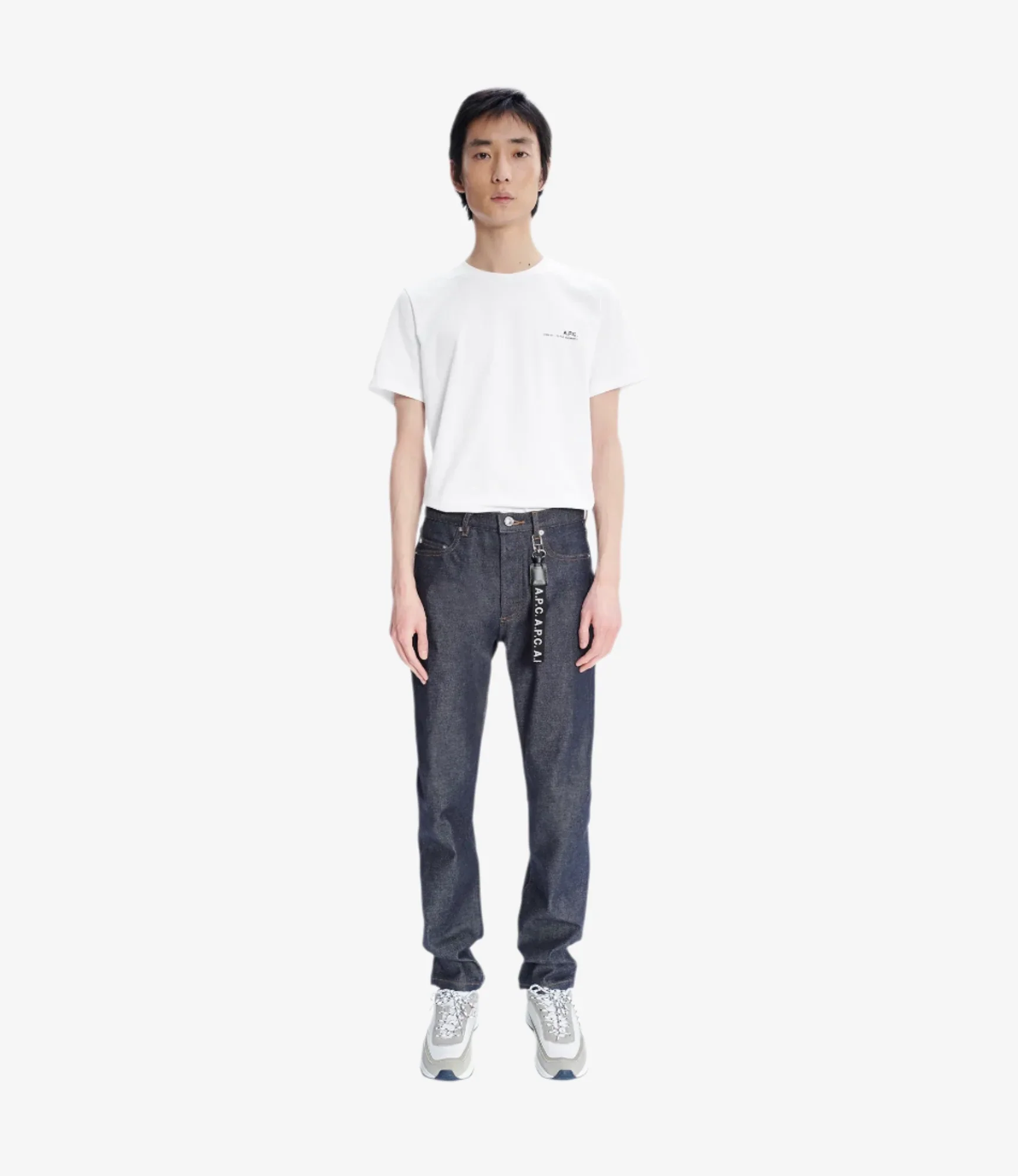 Item T-shirt