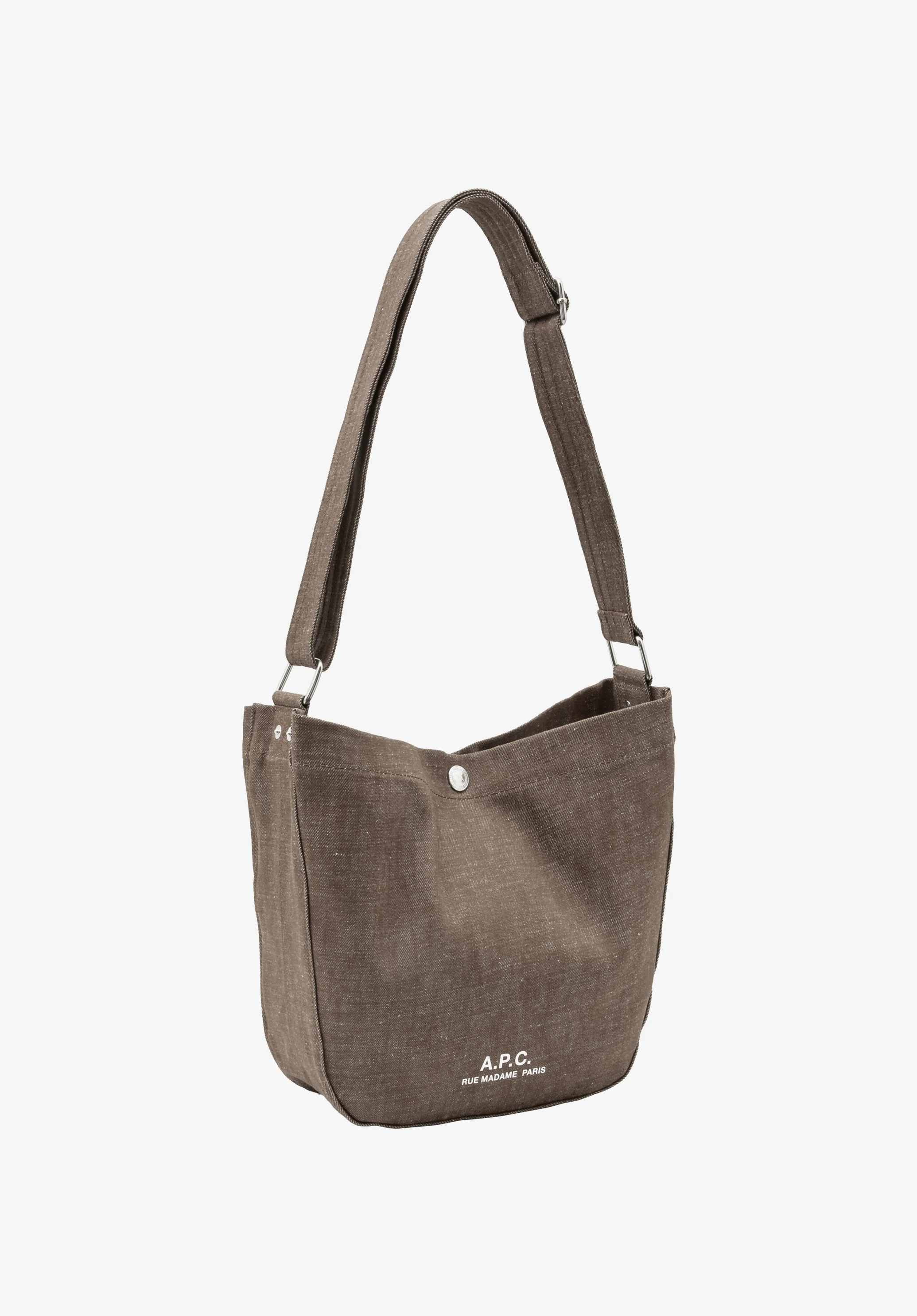 Journal Small satchel