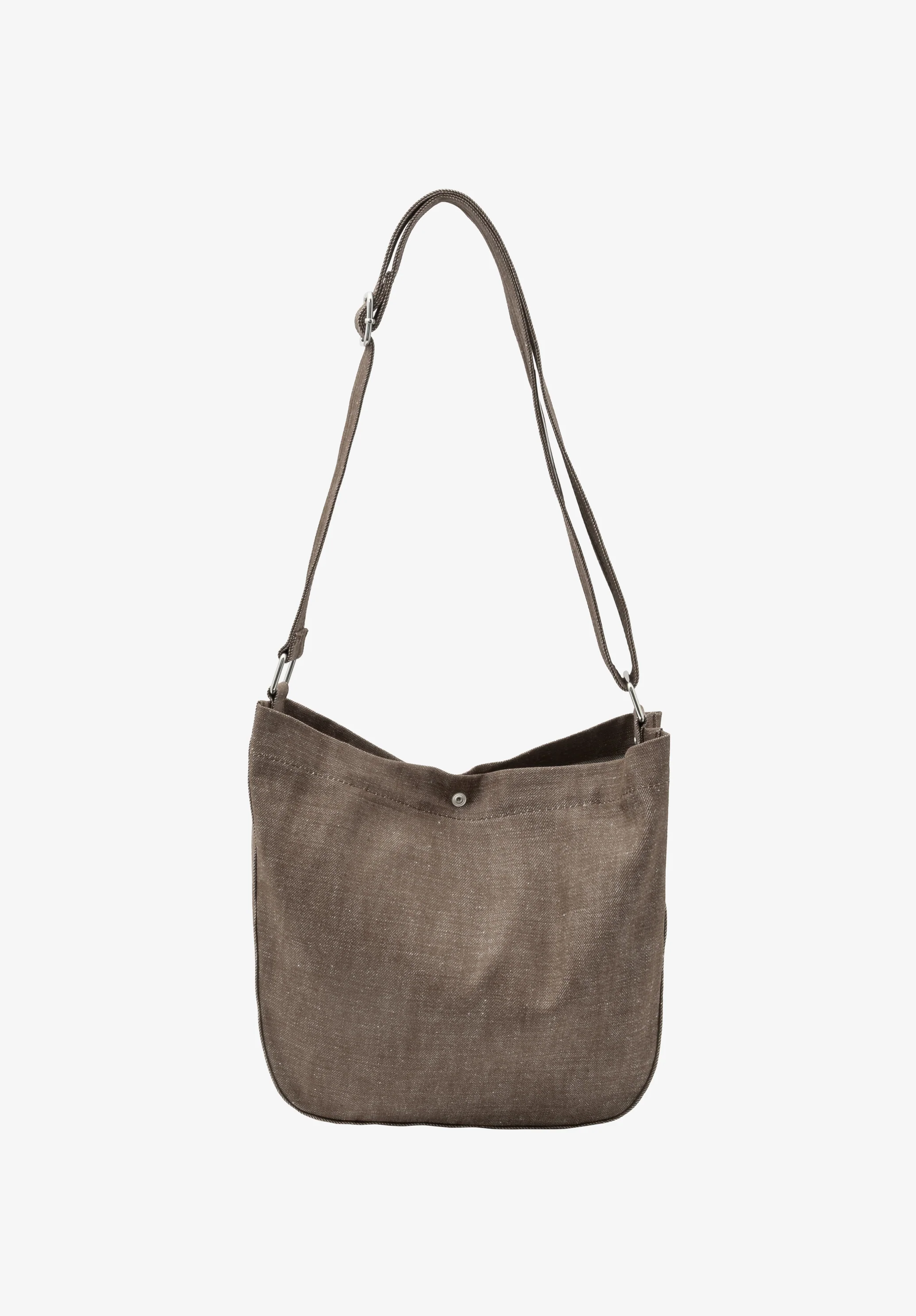 Journal Small satchel