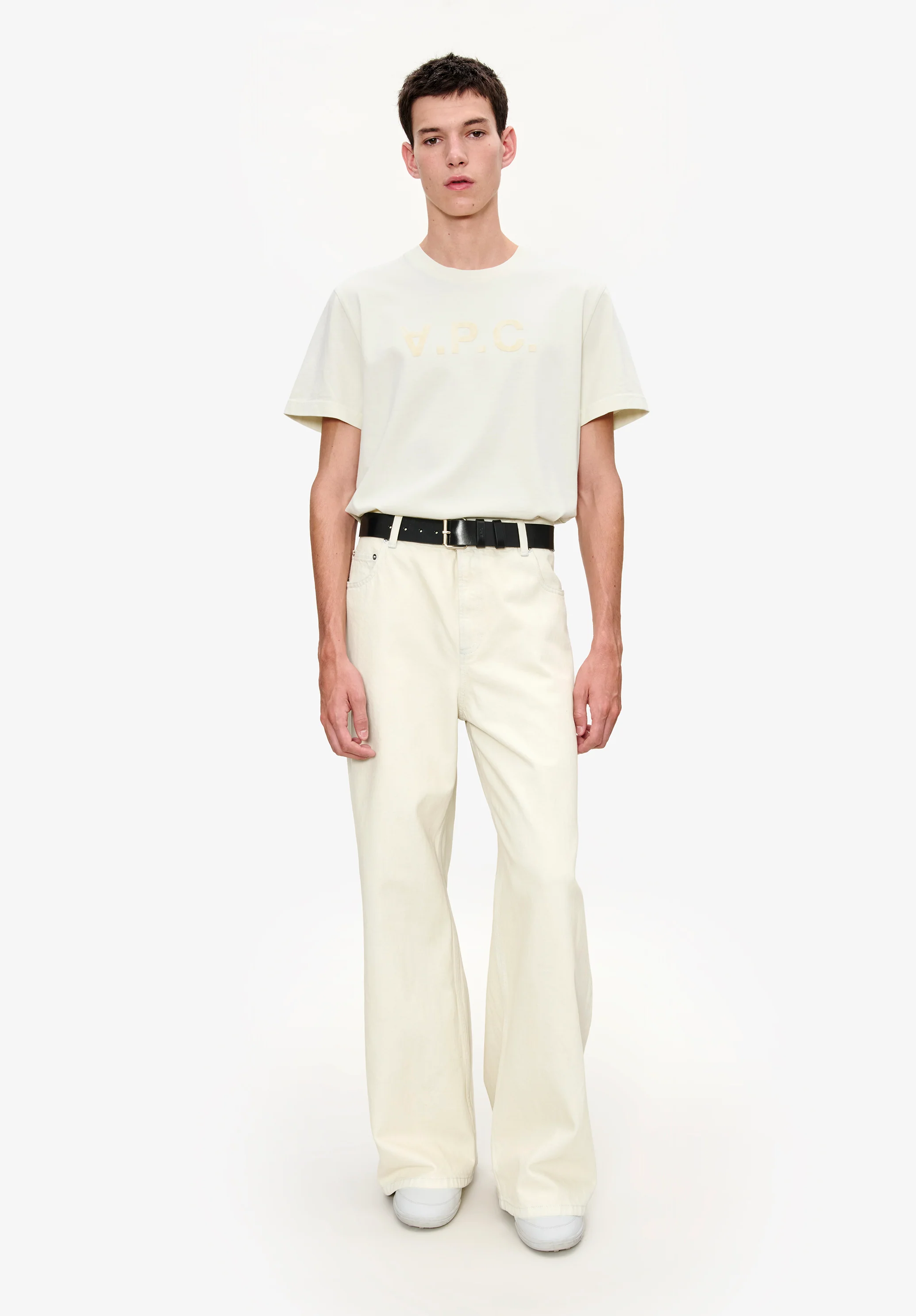 Clyde Jeans