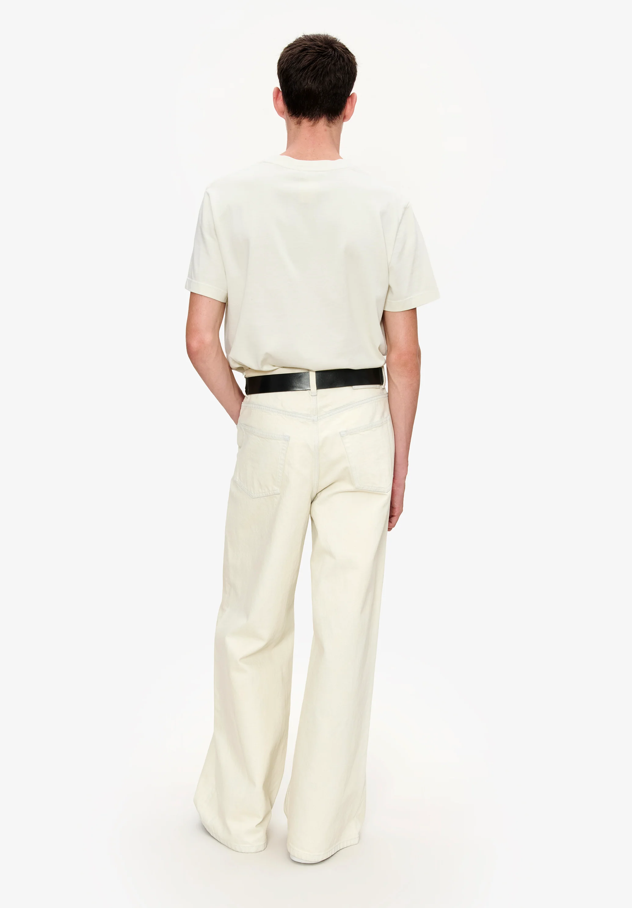 Clyde Jeans