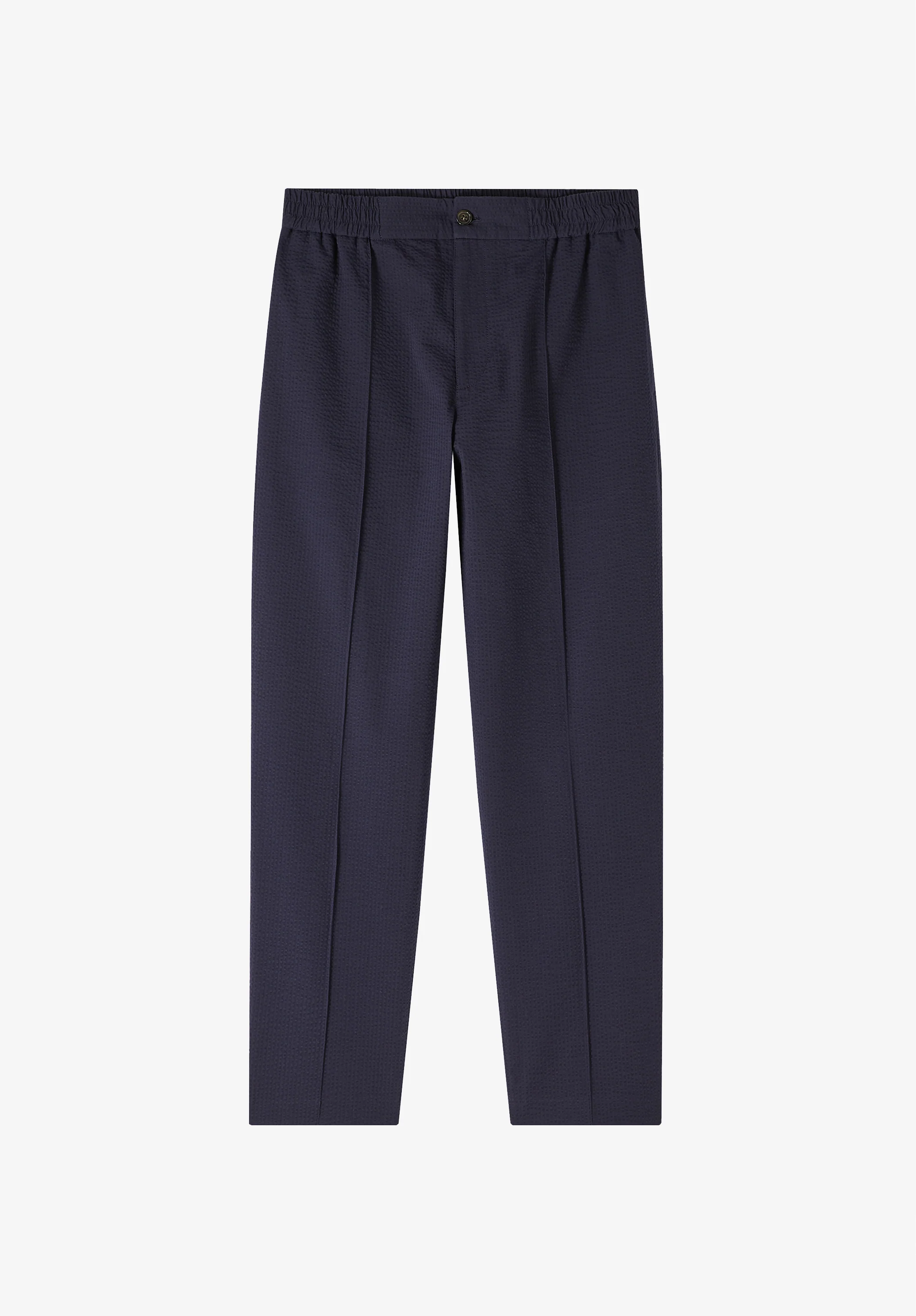 Joaquin pants