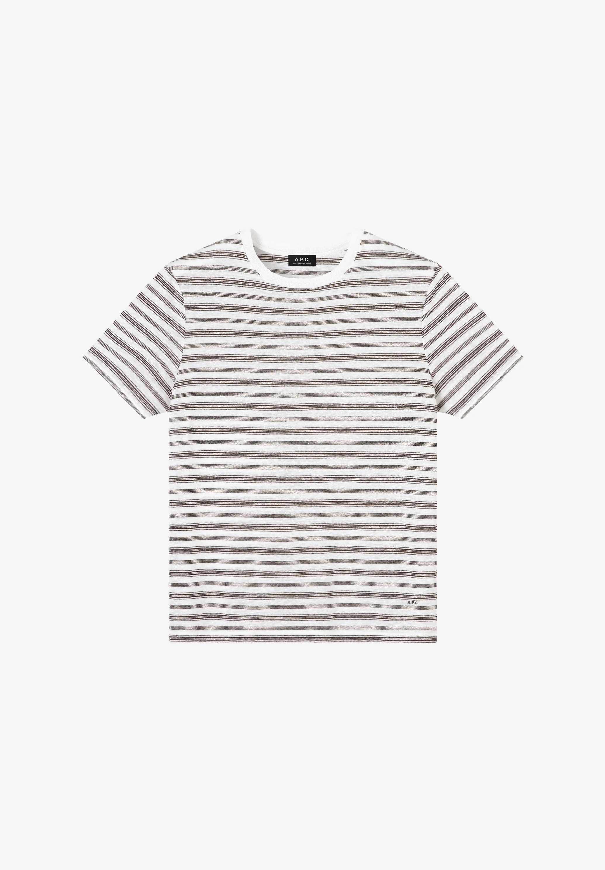 Ray T-shirt