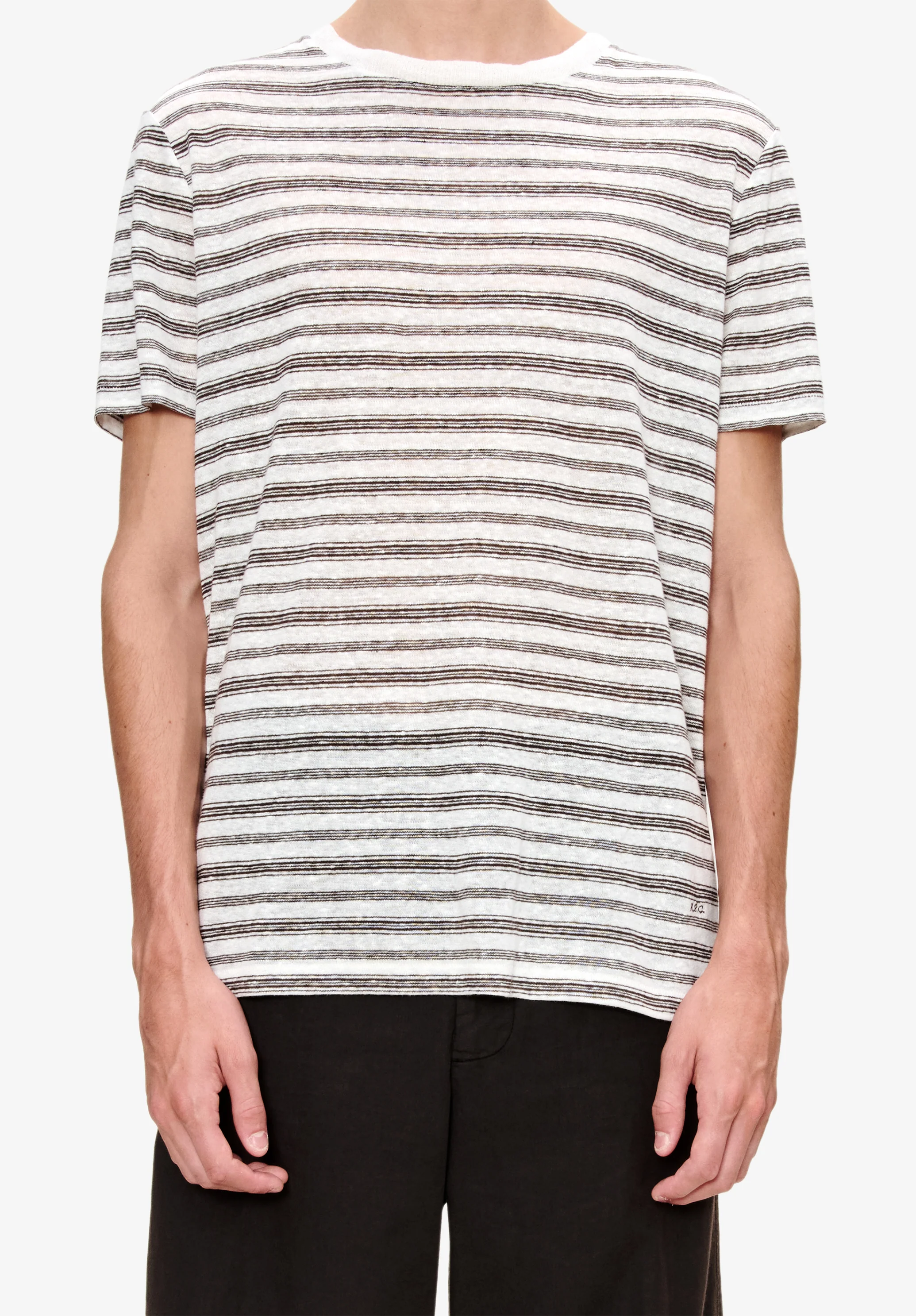 Ray T-shirt