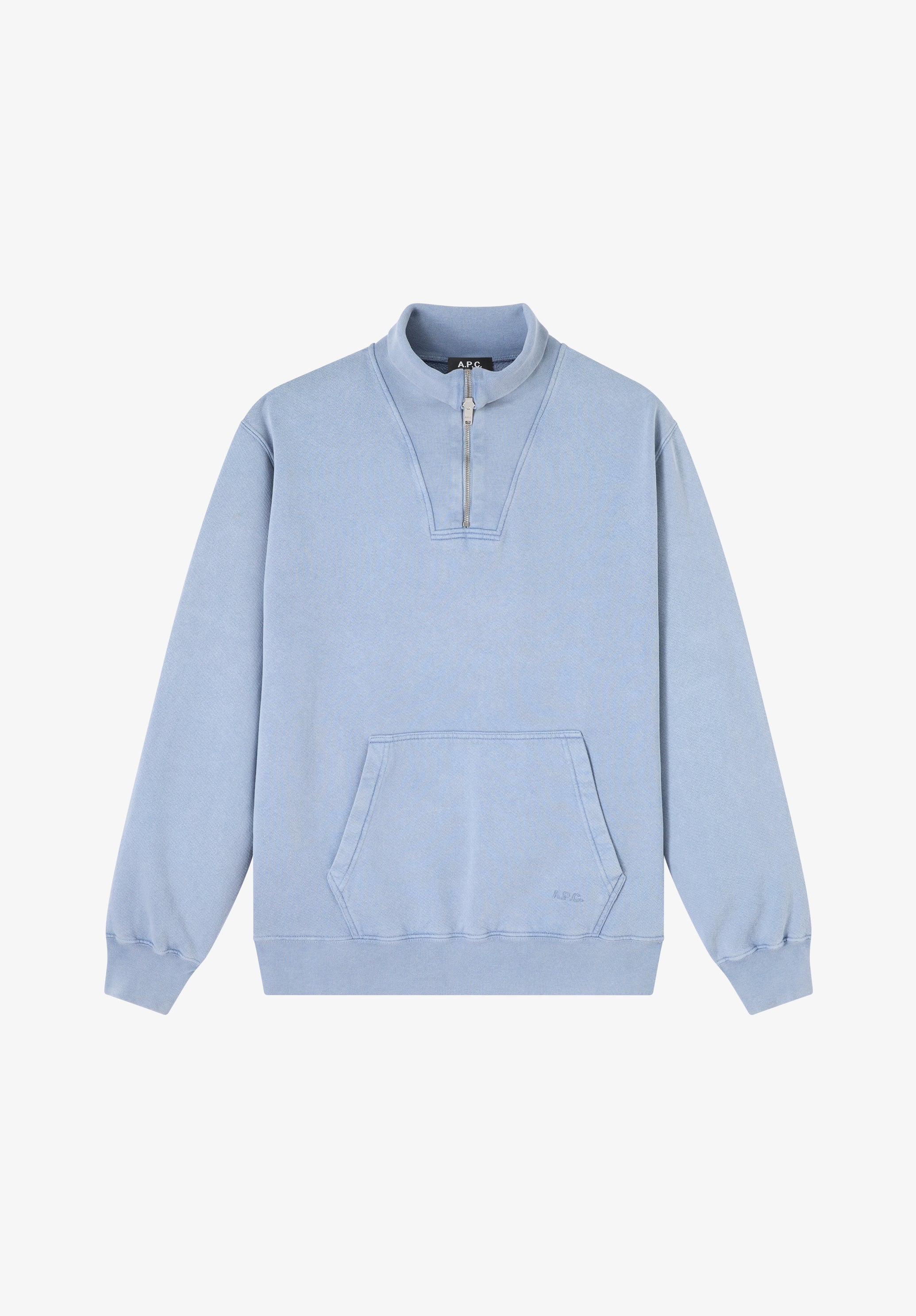 Camionneur sweatshirt