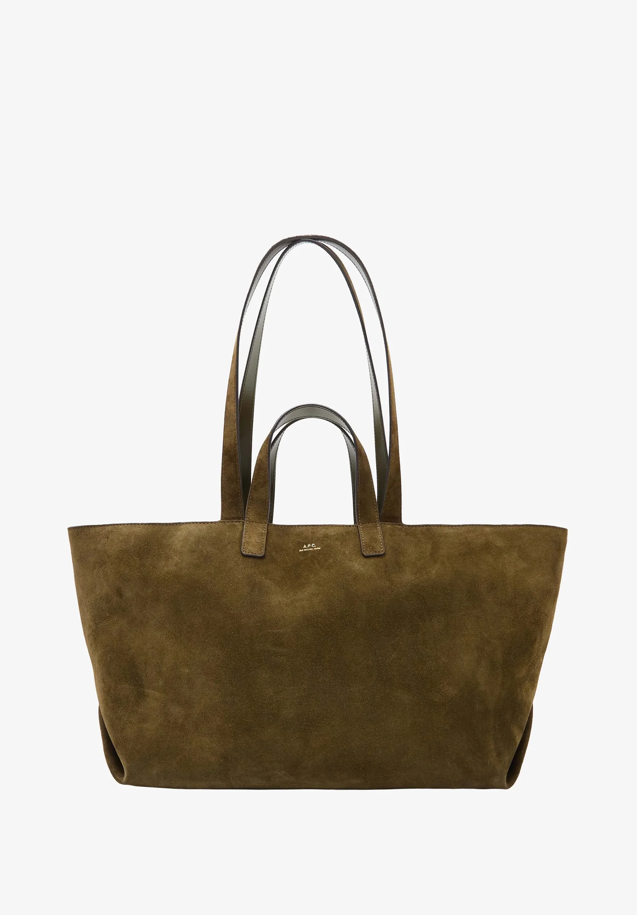 Le Drummer bag