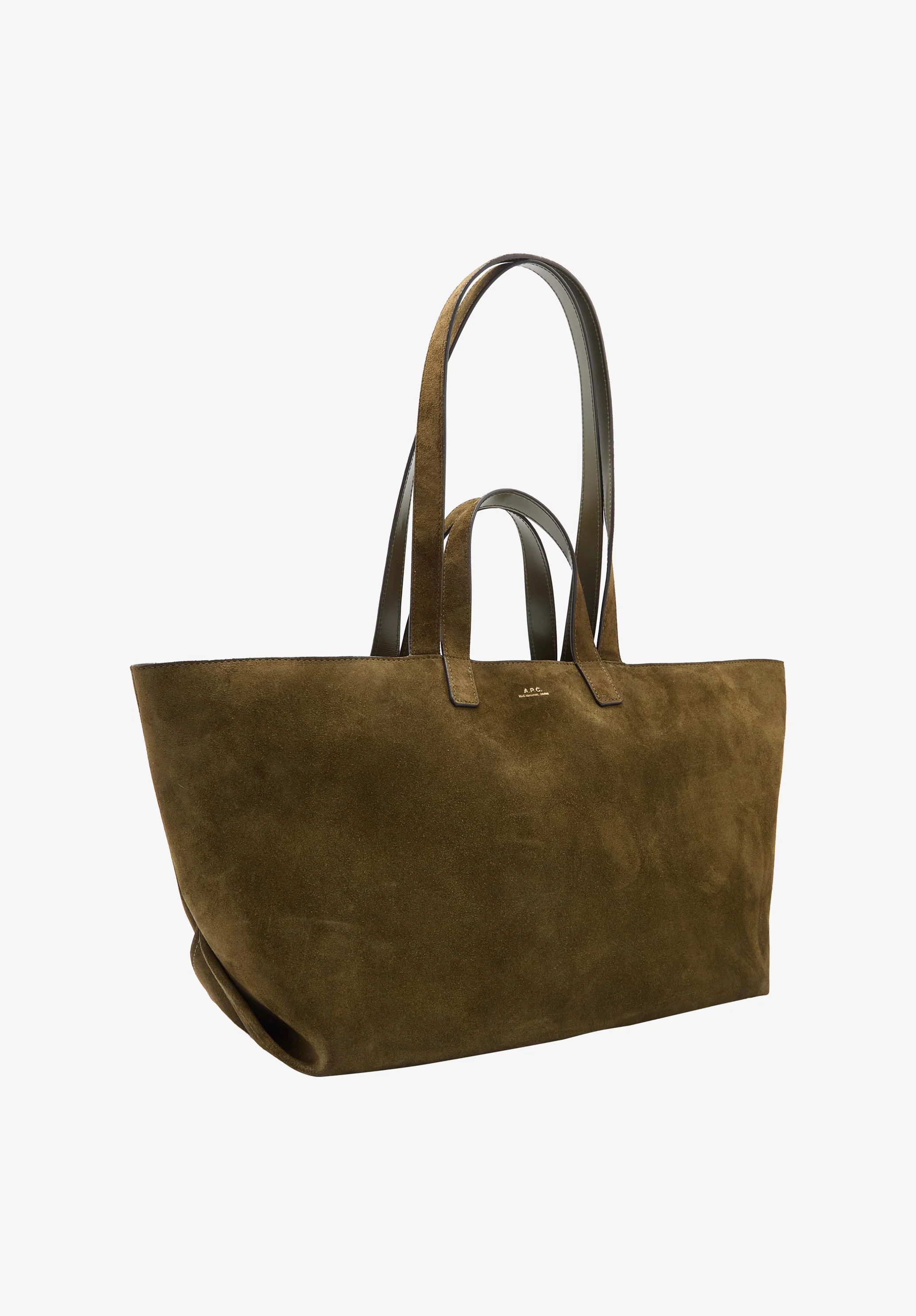 Le Drummer bag
