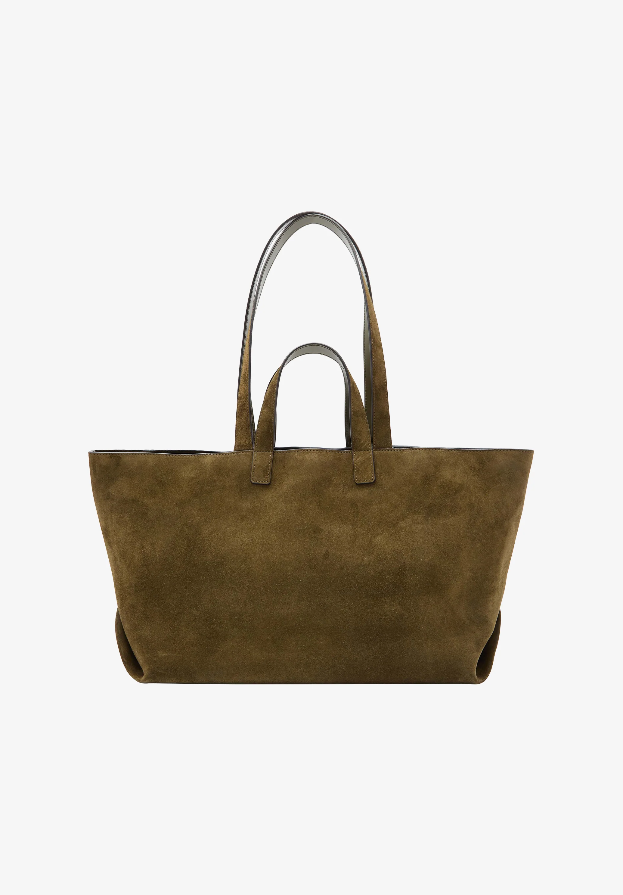 Le Drummer bag