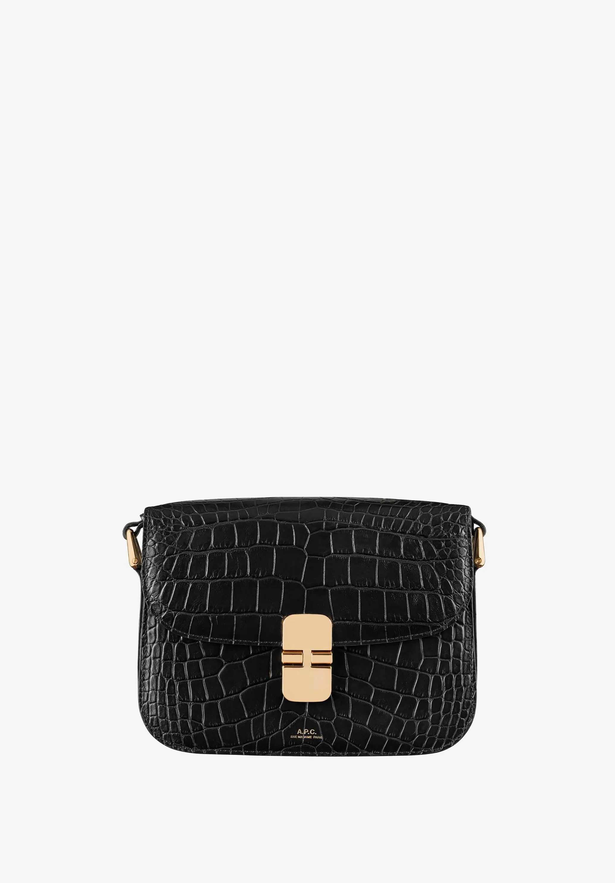 Grace Small Bag