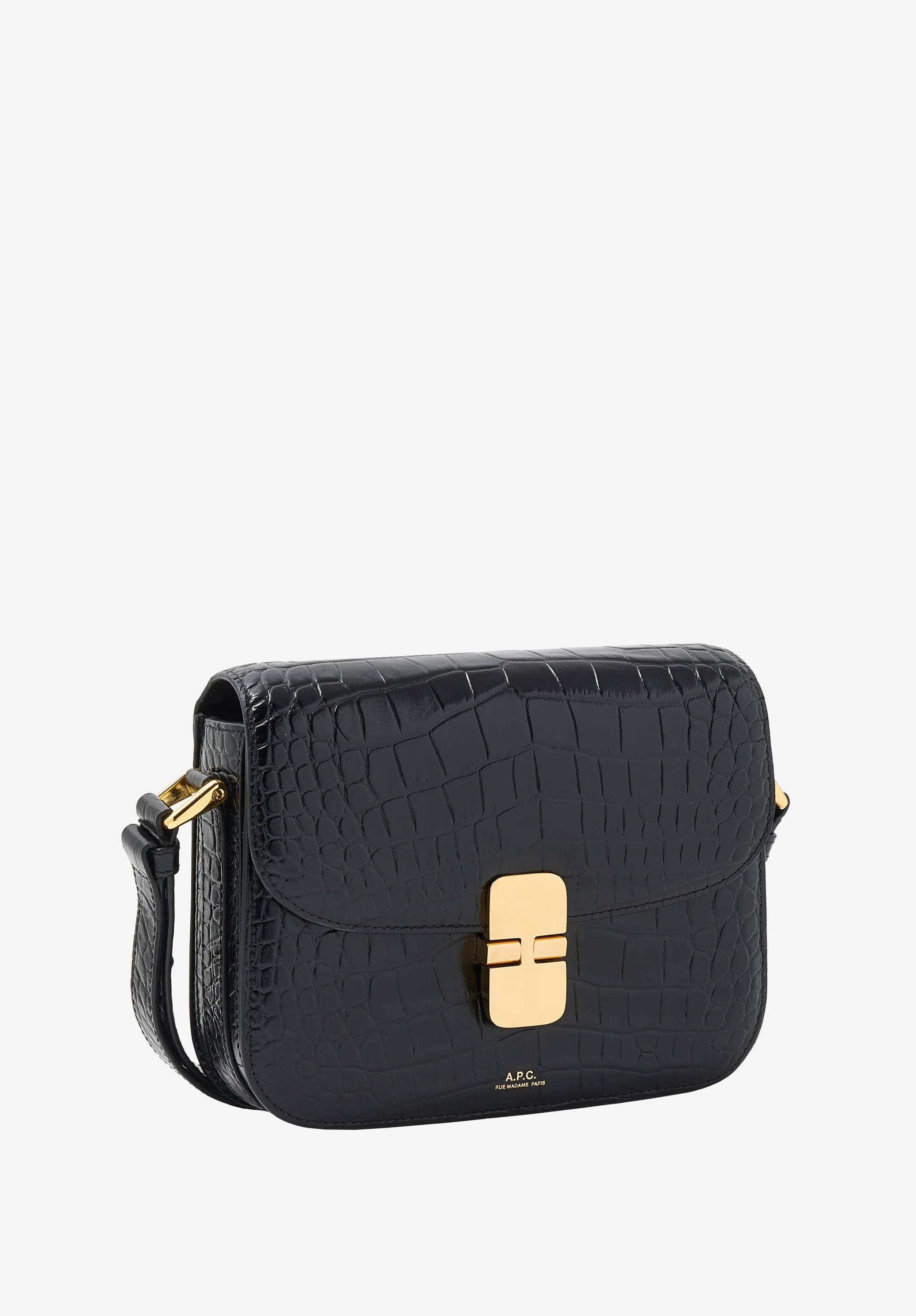 Grace Small Bag
