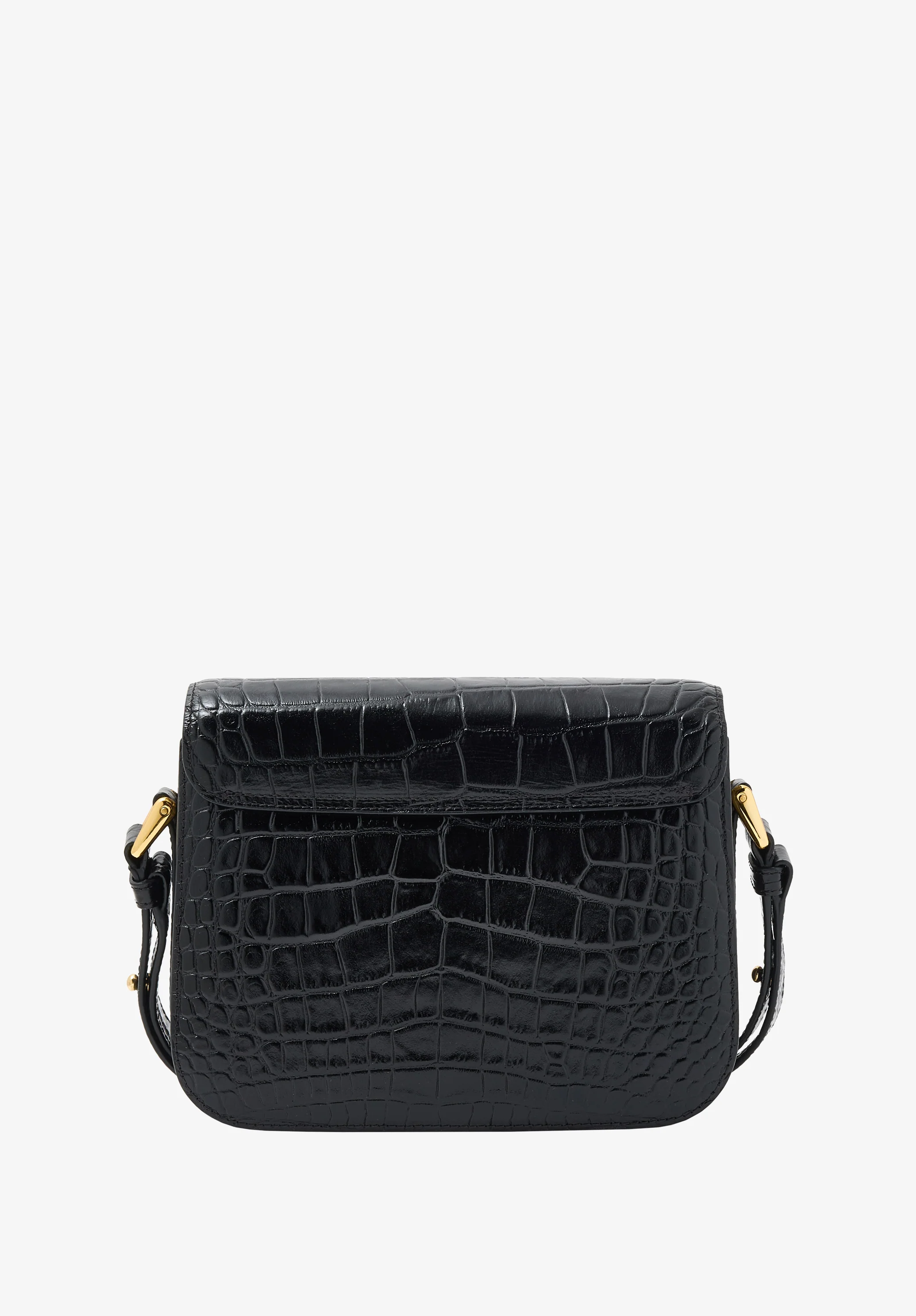Grace Small Bag