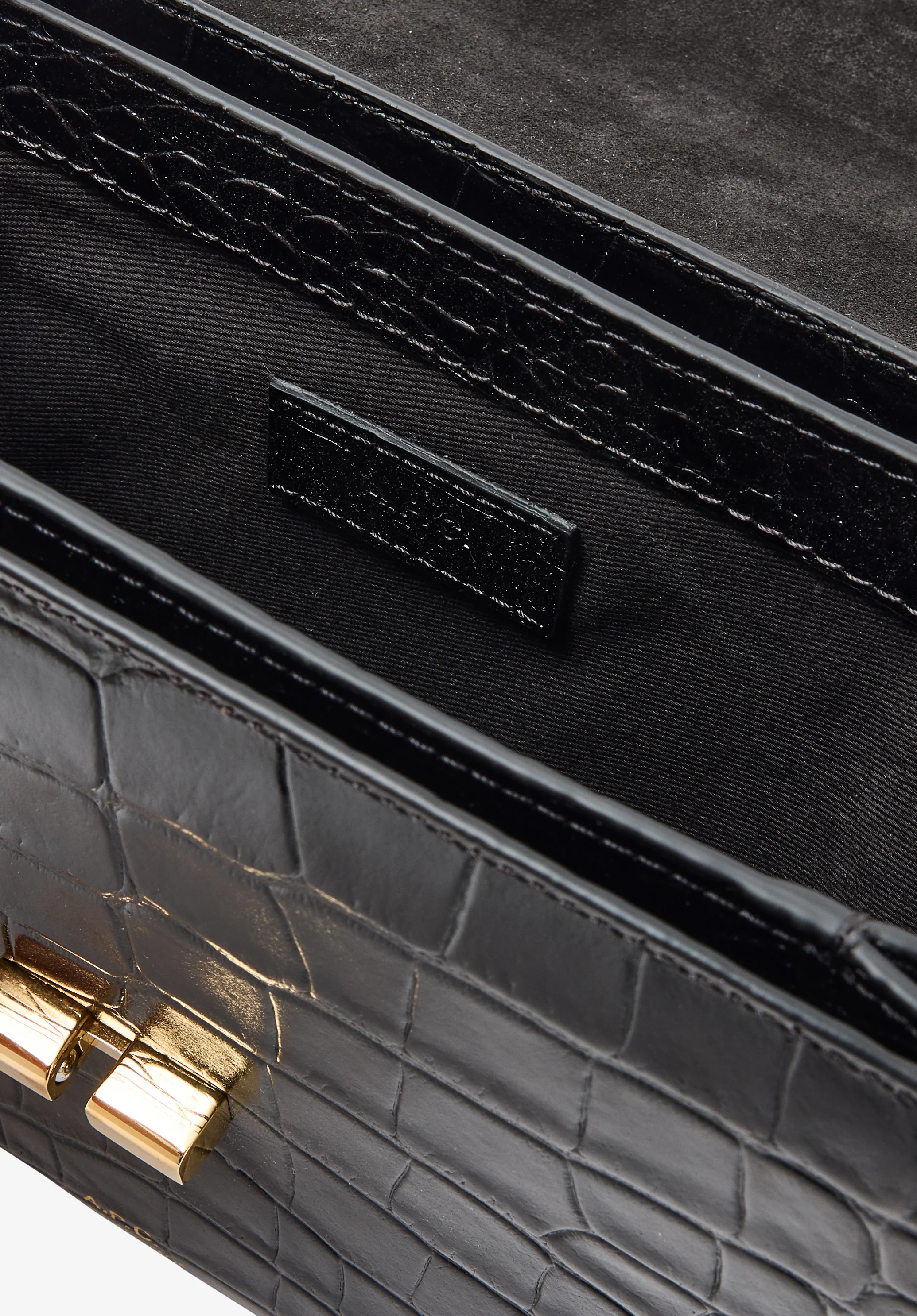Grace Small Bag