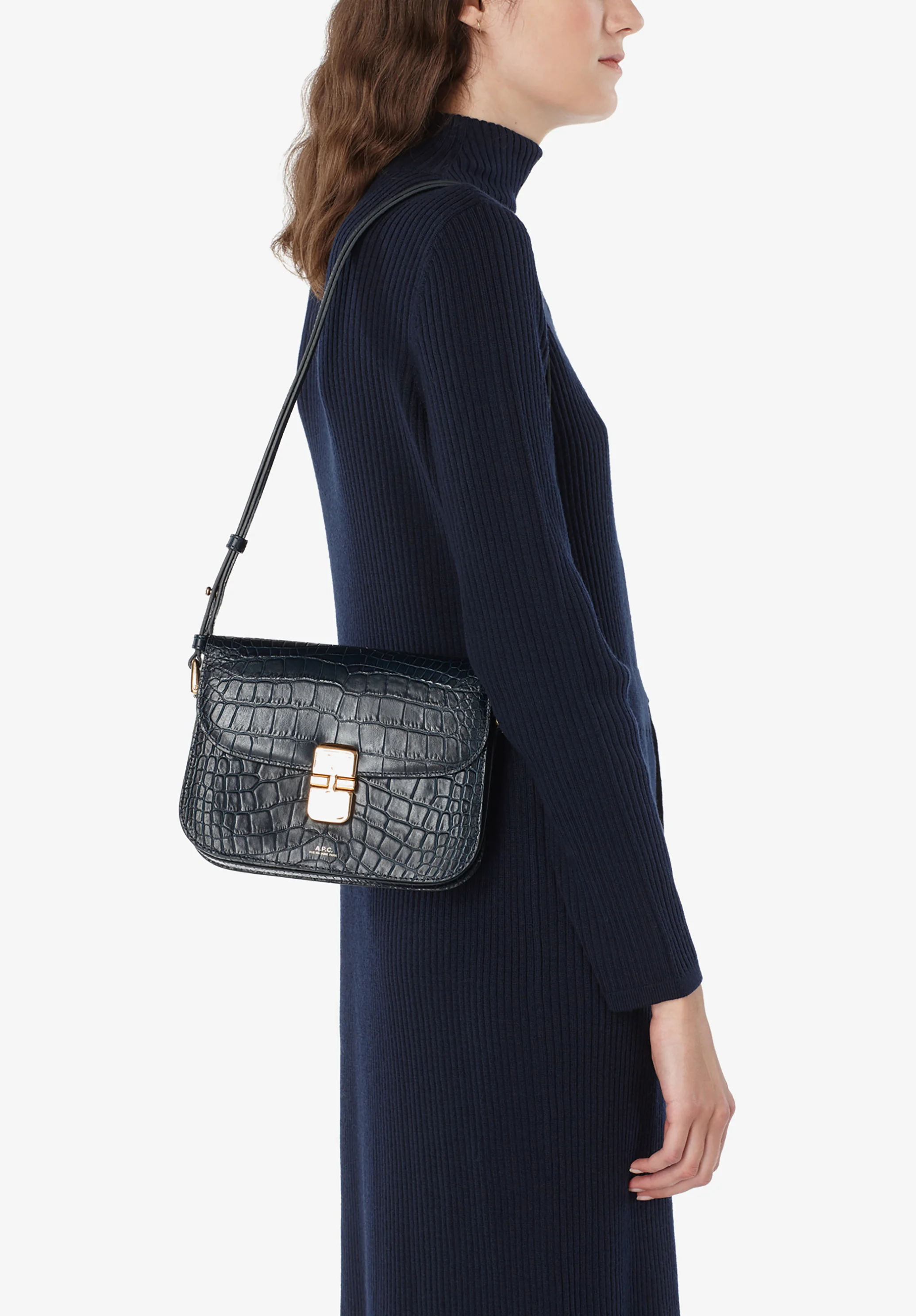 Grace Small Bag
